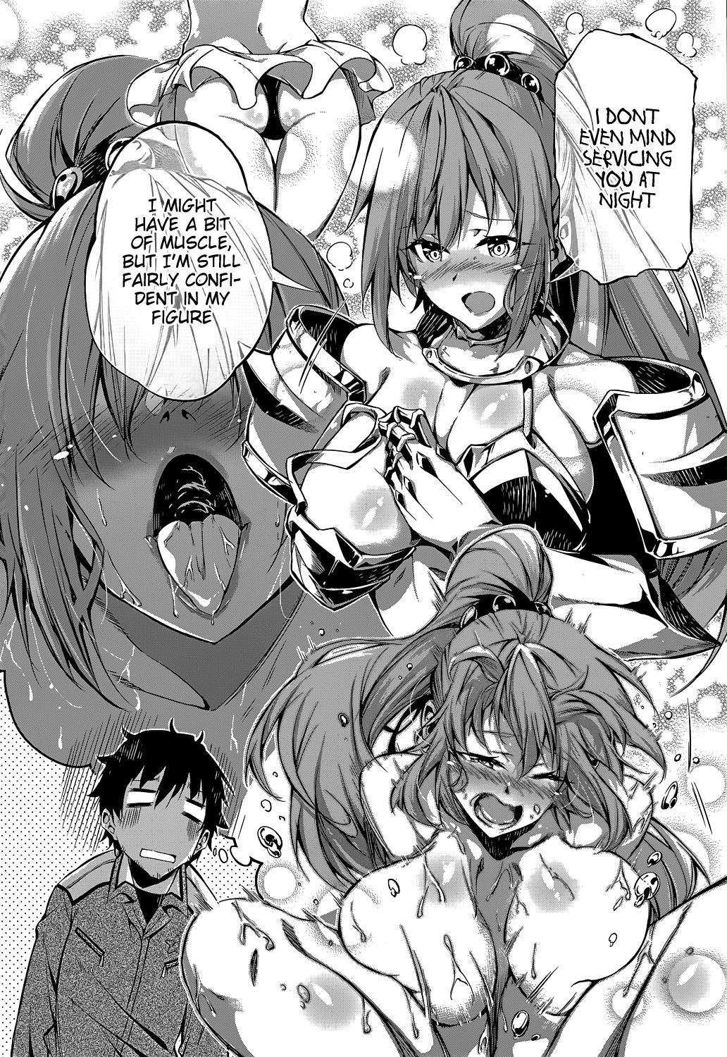 Page 46 of Chapter 4