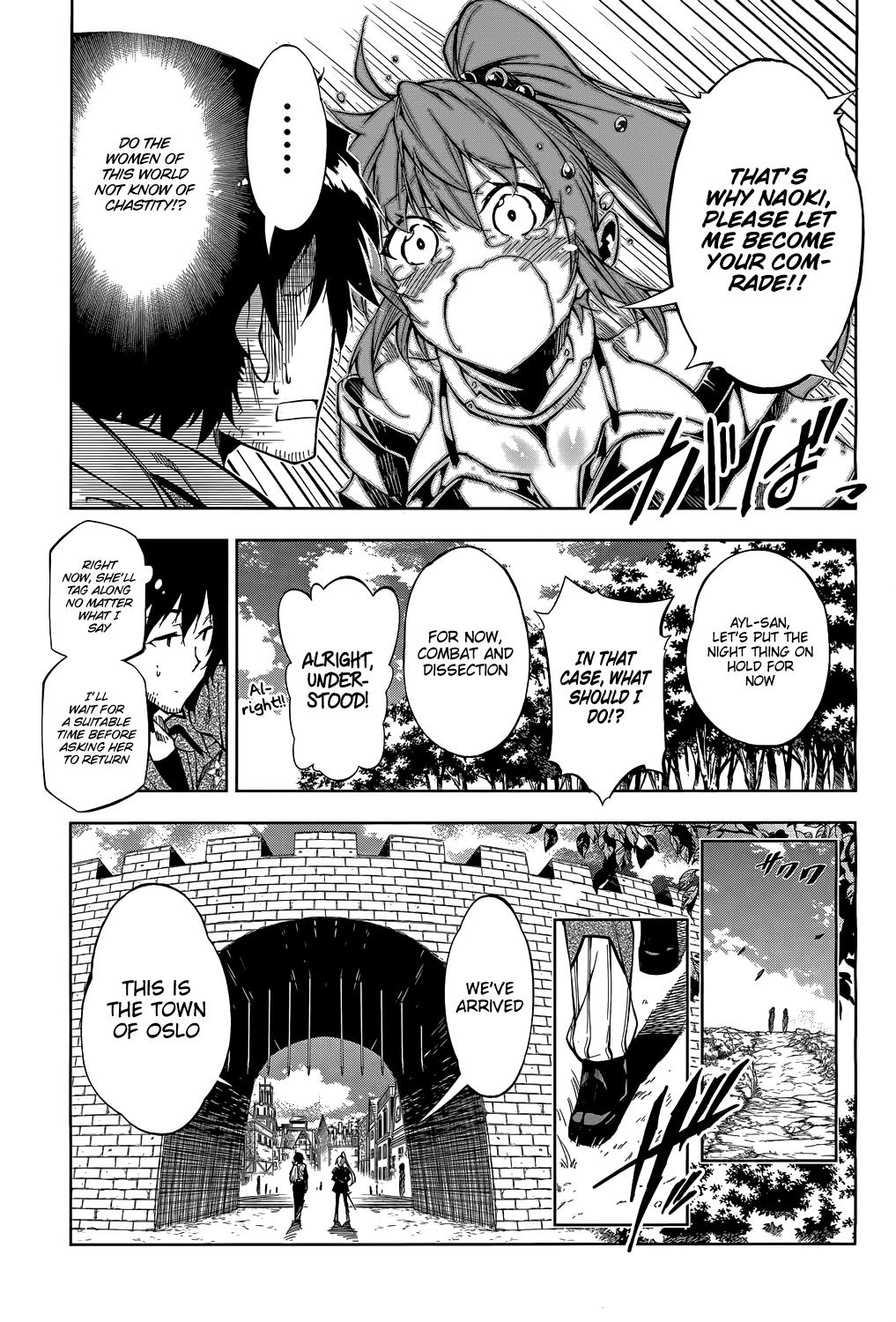 Page 47 of Chapter 4
