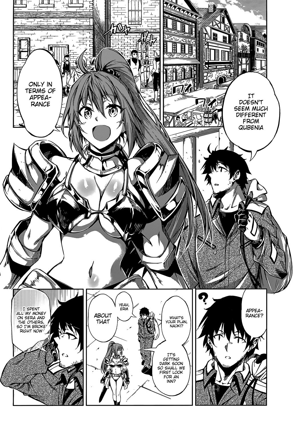 Page 48 of Chapter 4