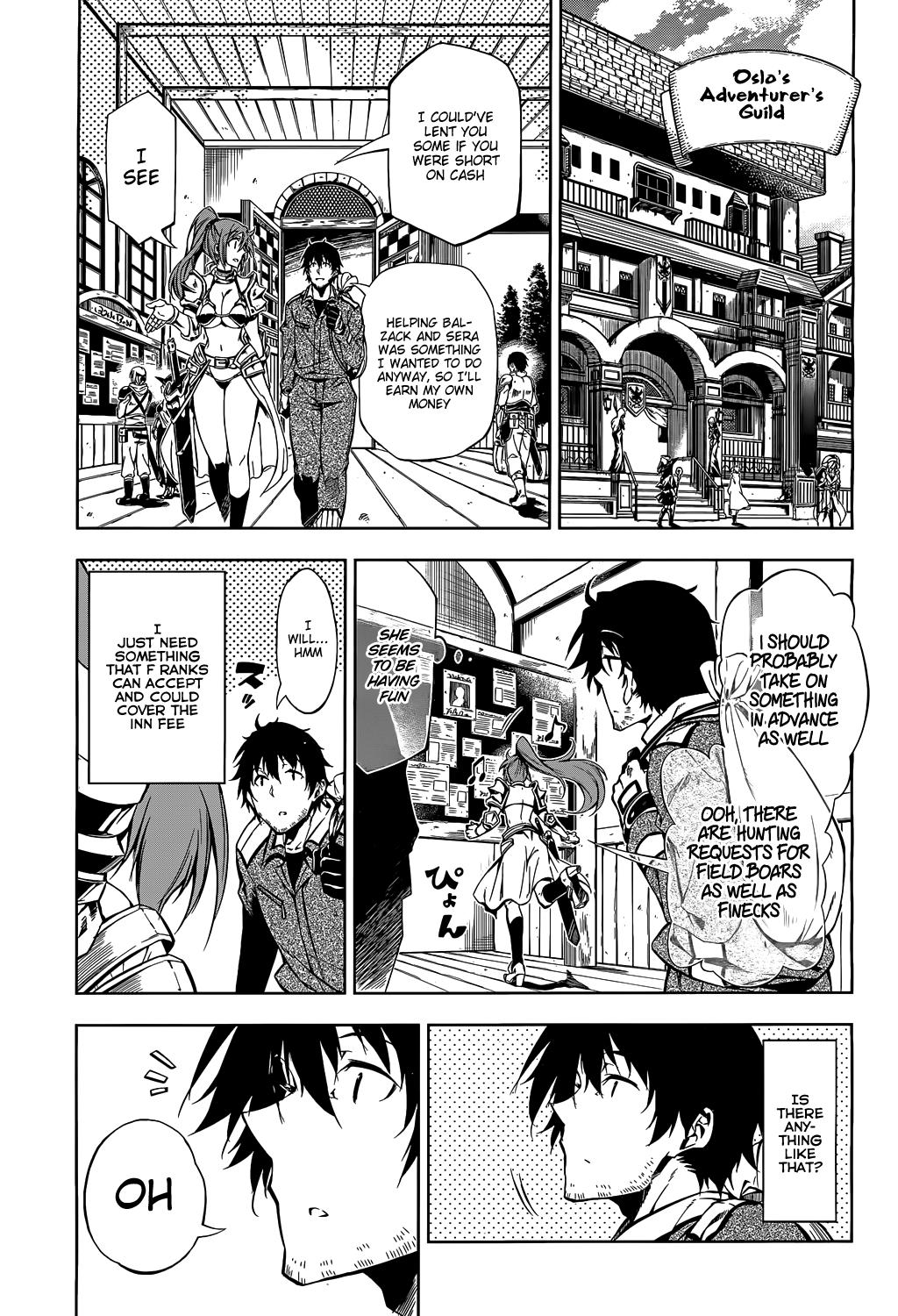Page 49 of Chapter 4