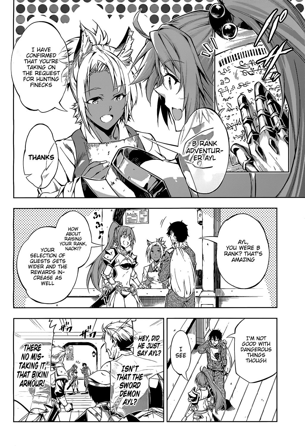 Page 50 of Chapter 4