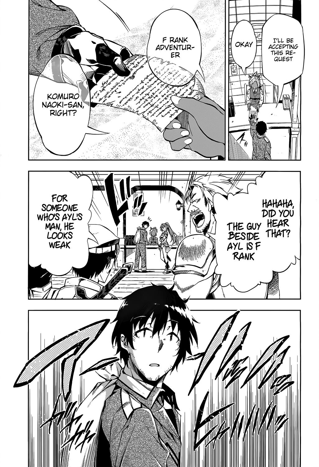 Page 51 of Chapter 4