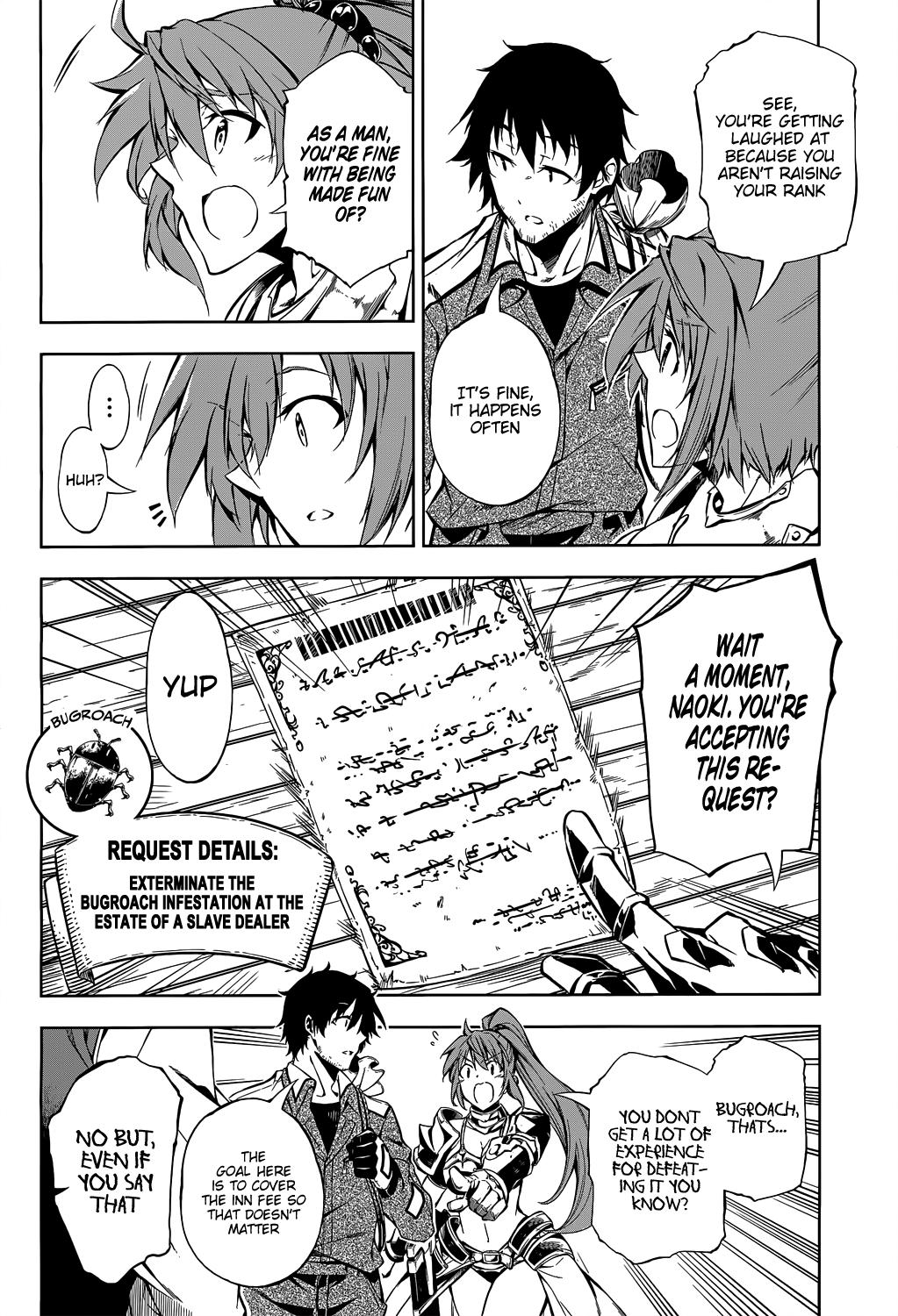 Page 52 of Chapter 4