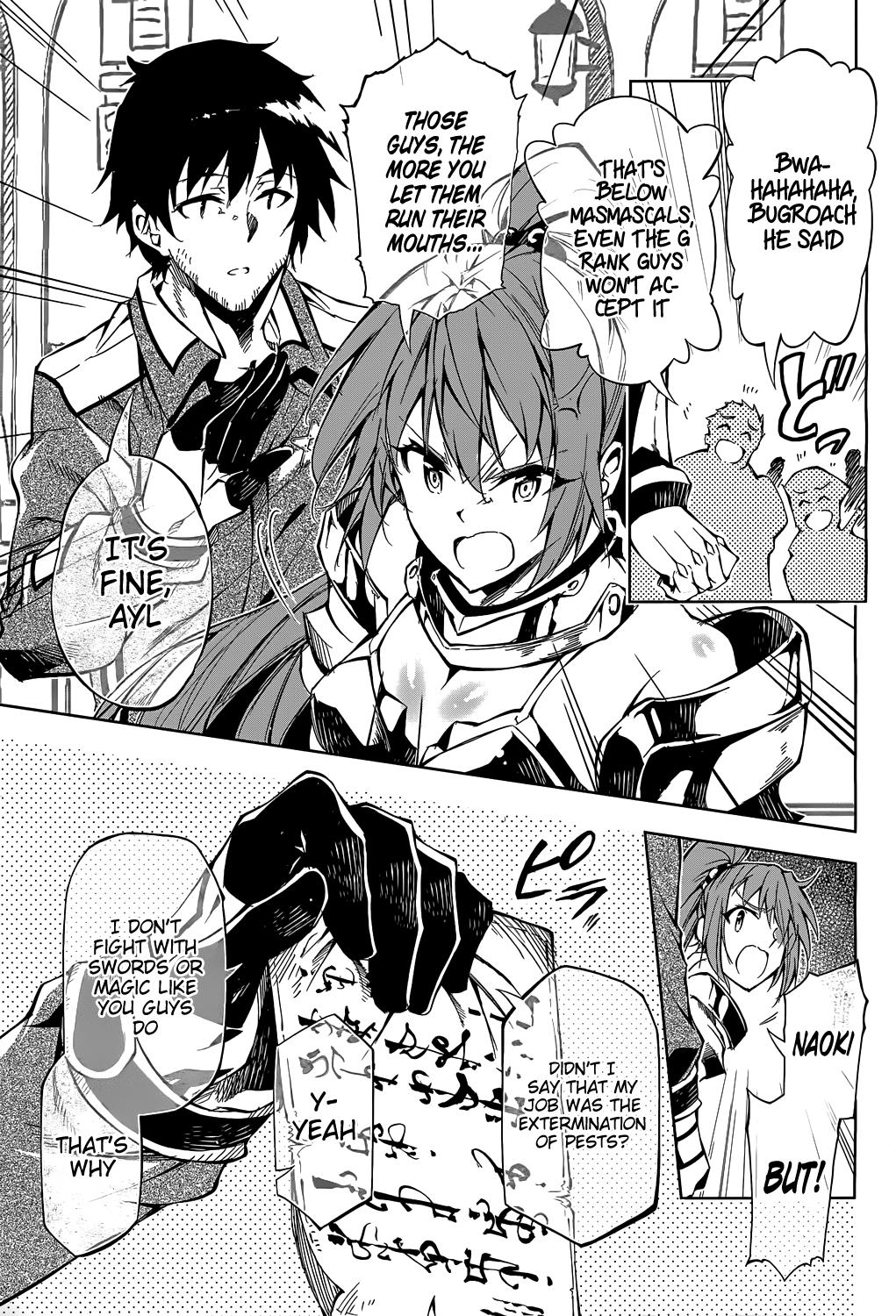 Page 53 of Chapter 4