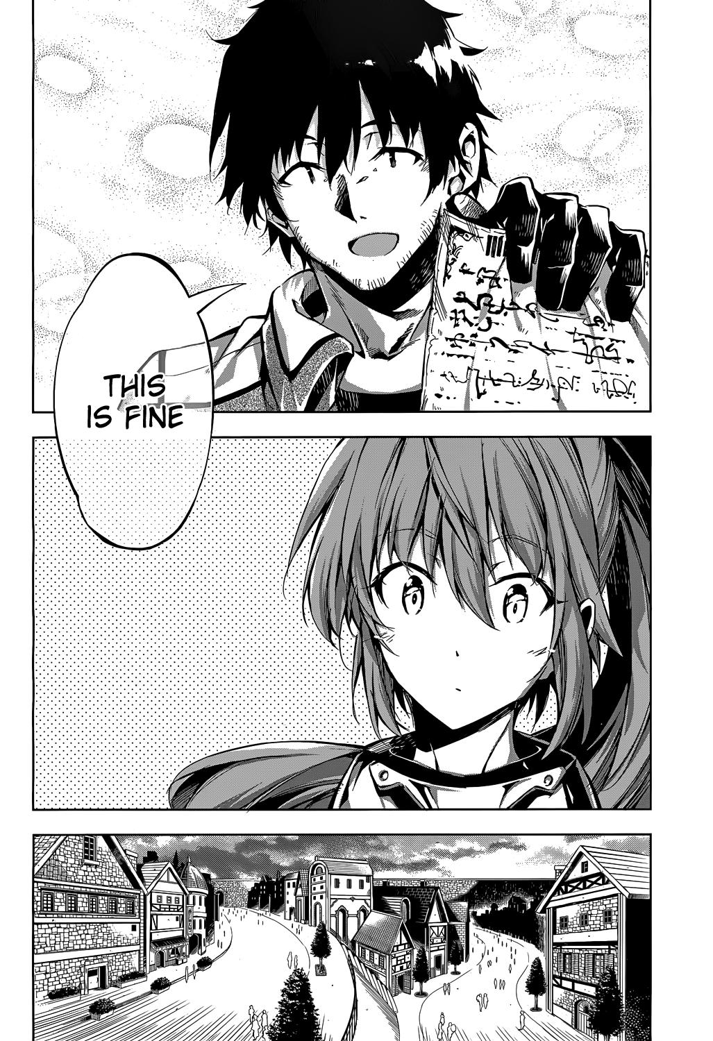 Page 54 of Chapter 4