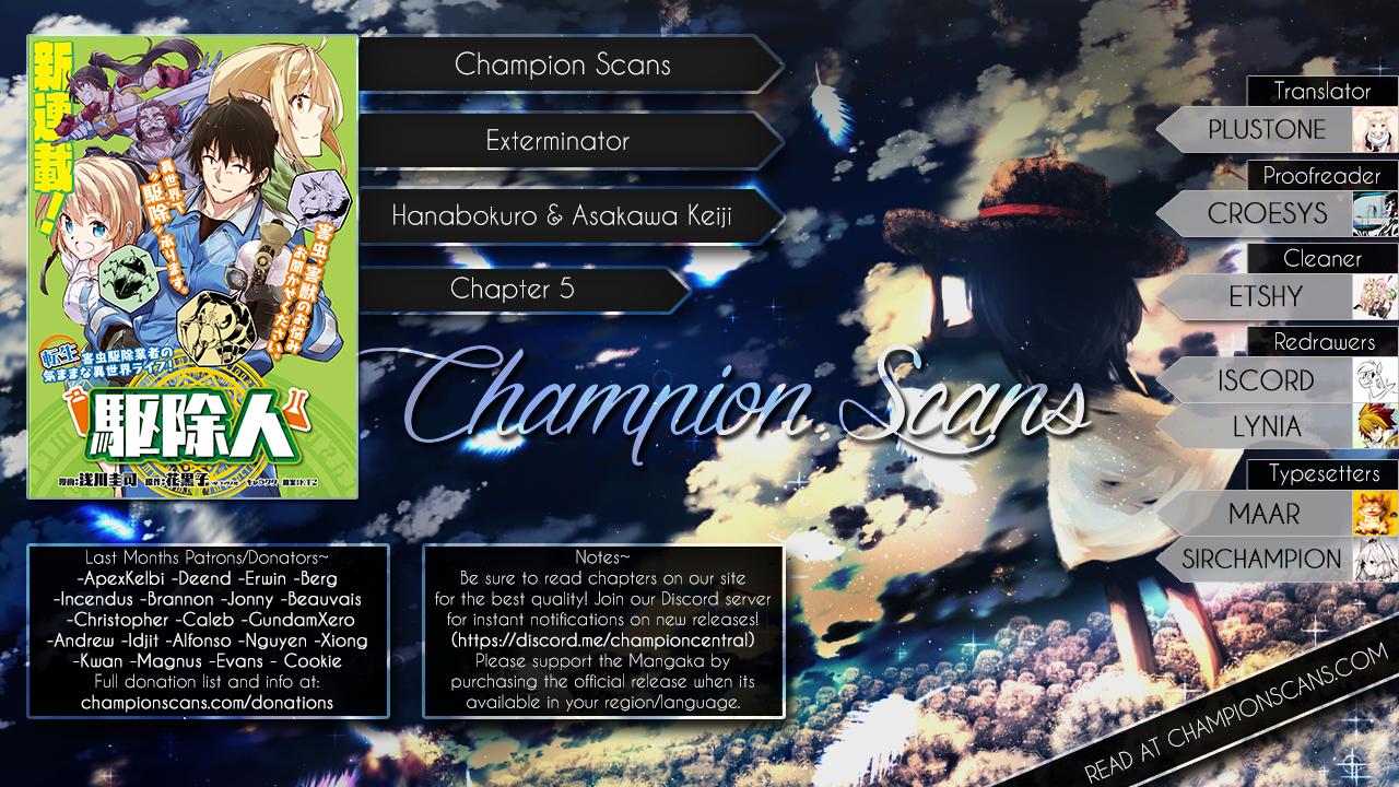 Page 1 of Chapter 5