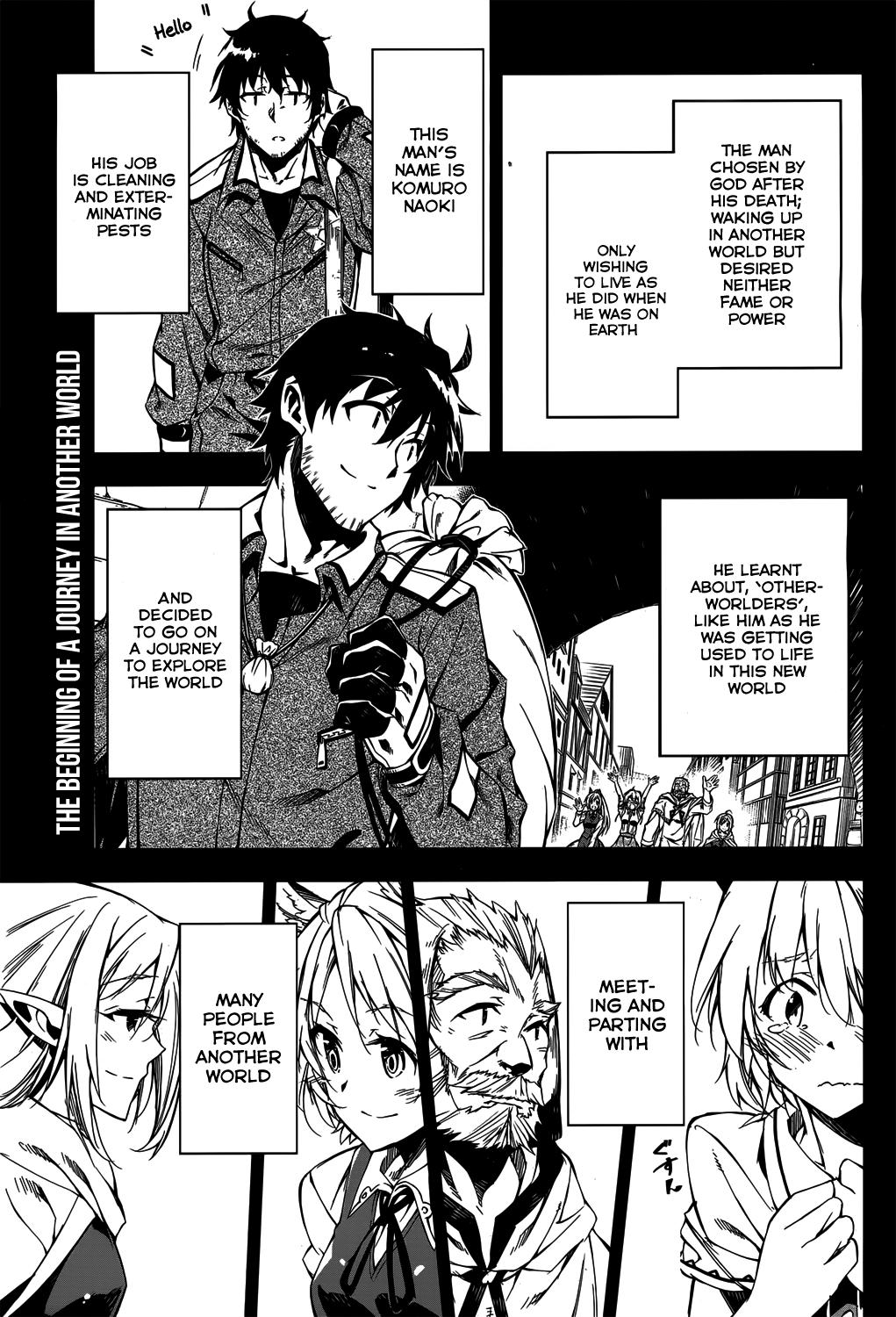 Page 3 of Chapter 5