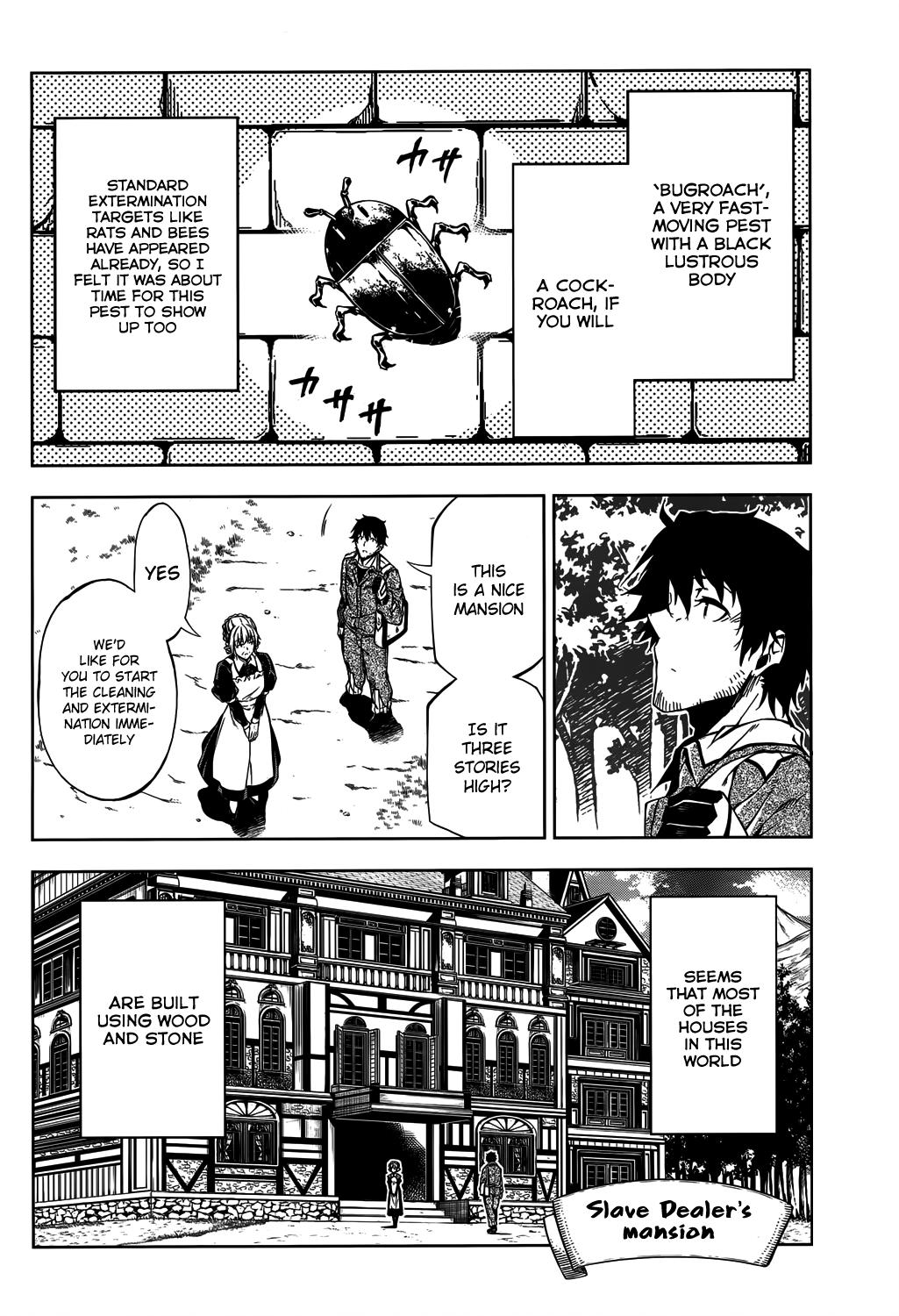 Page 5 of Chapter 5