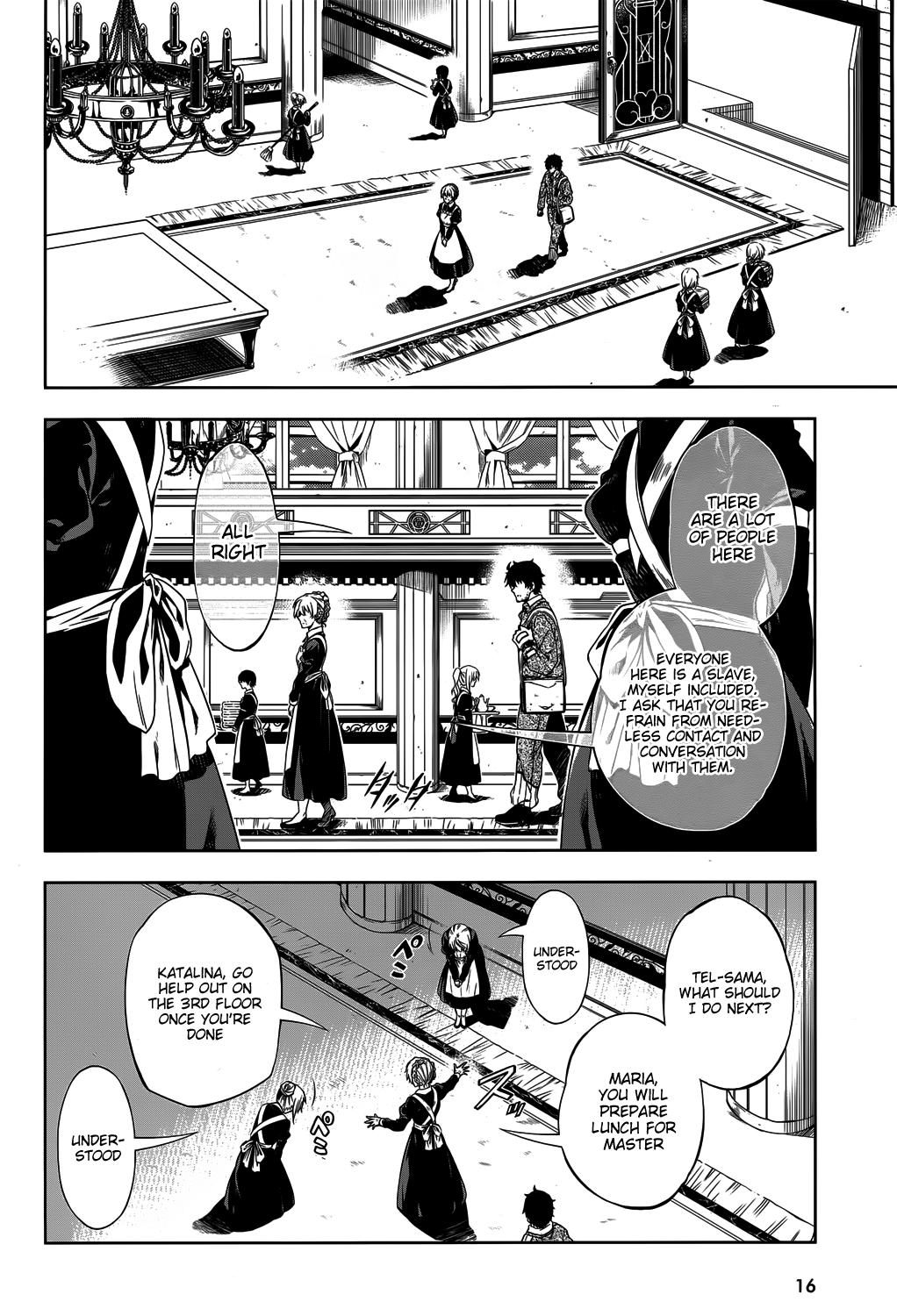 Page 7 of Chapter 5