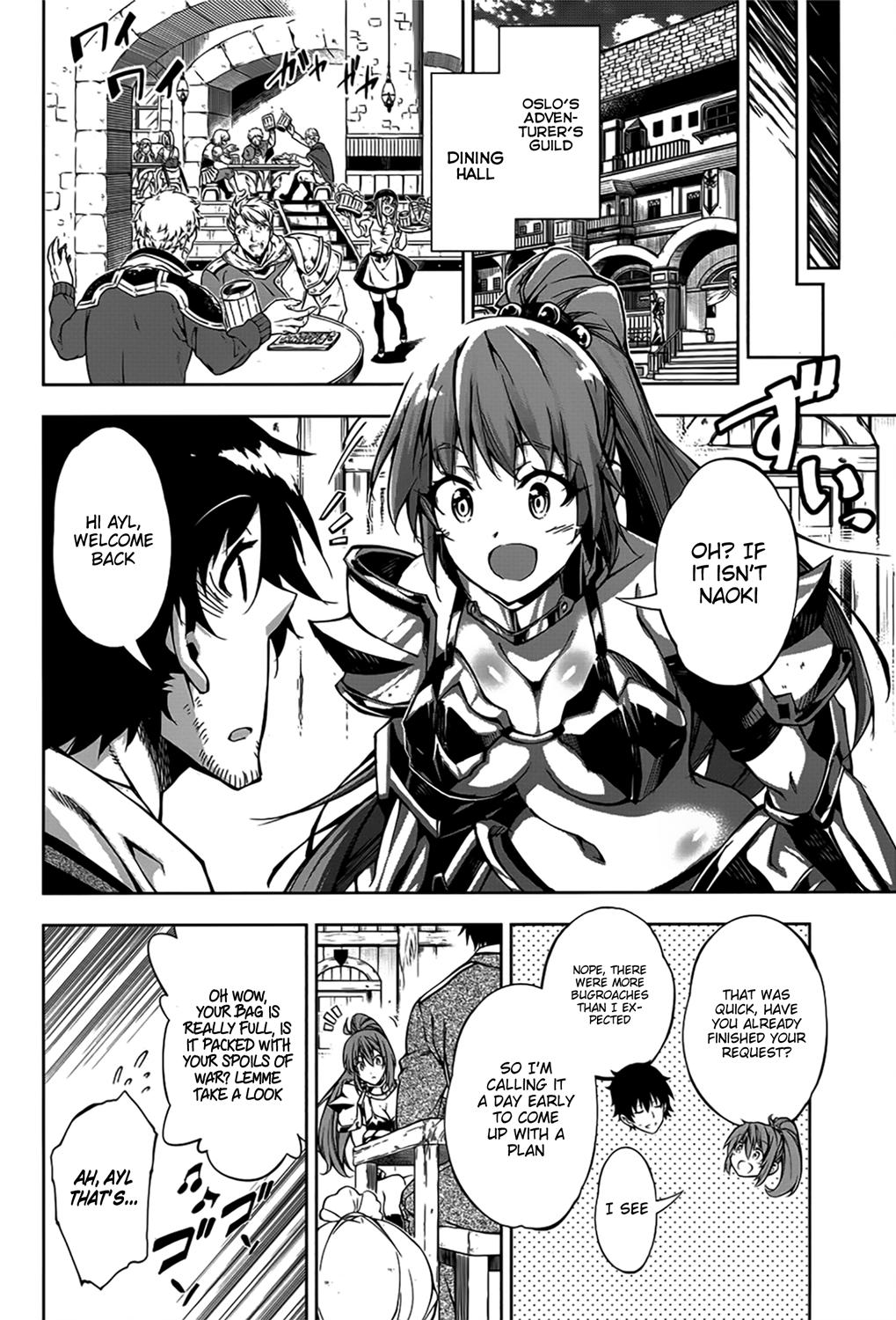 Page 9 of Chapter 5