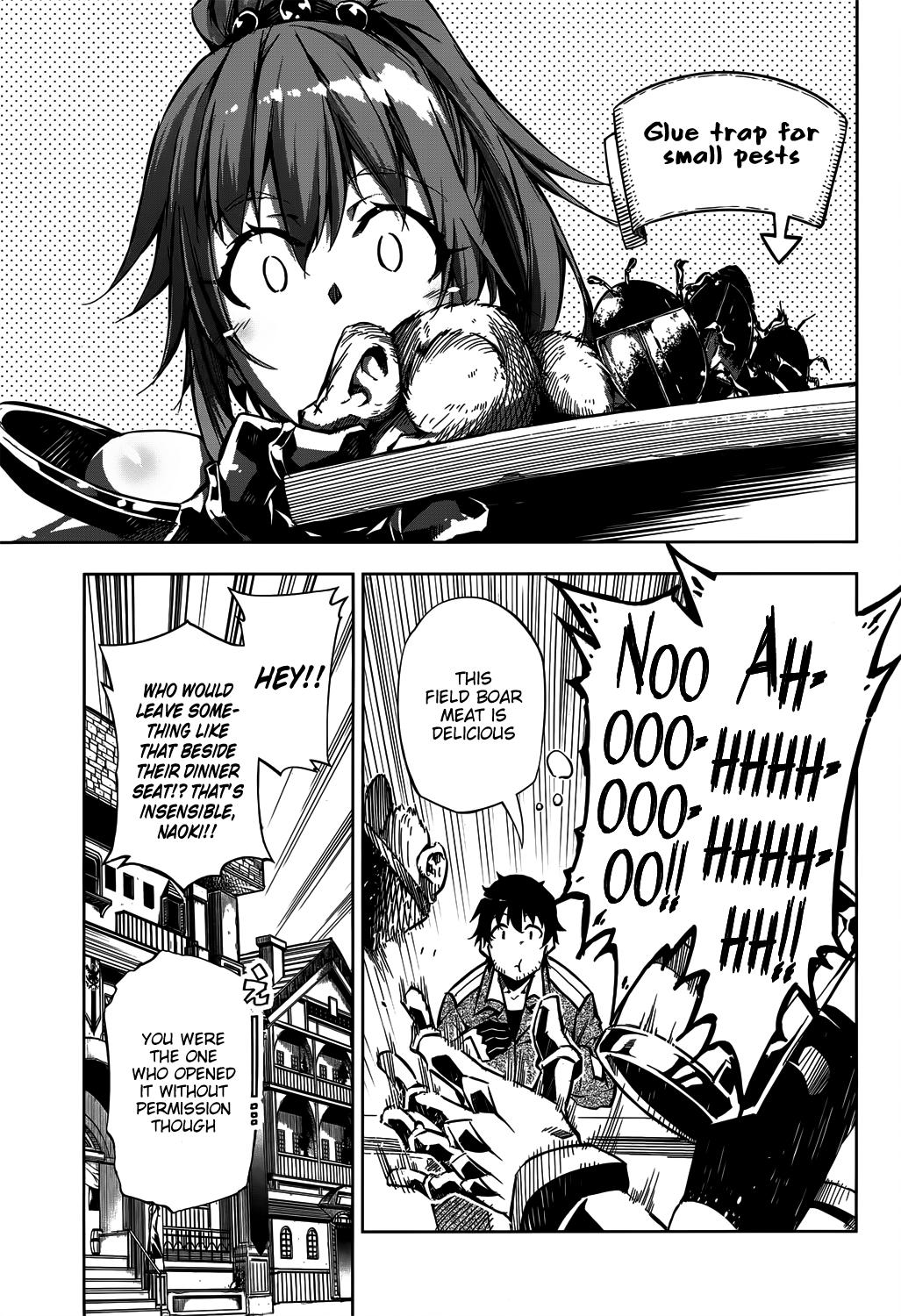 Page 10 of Chapter 5