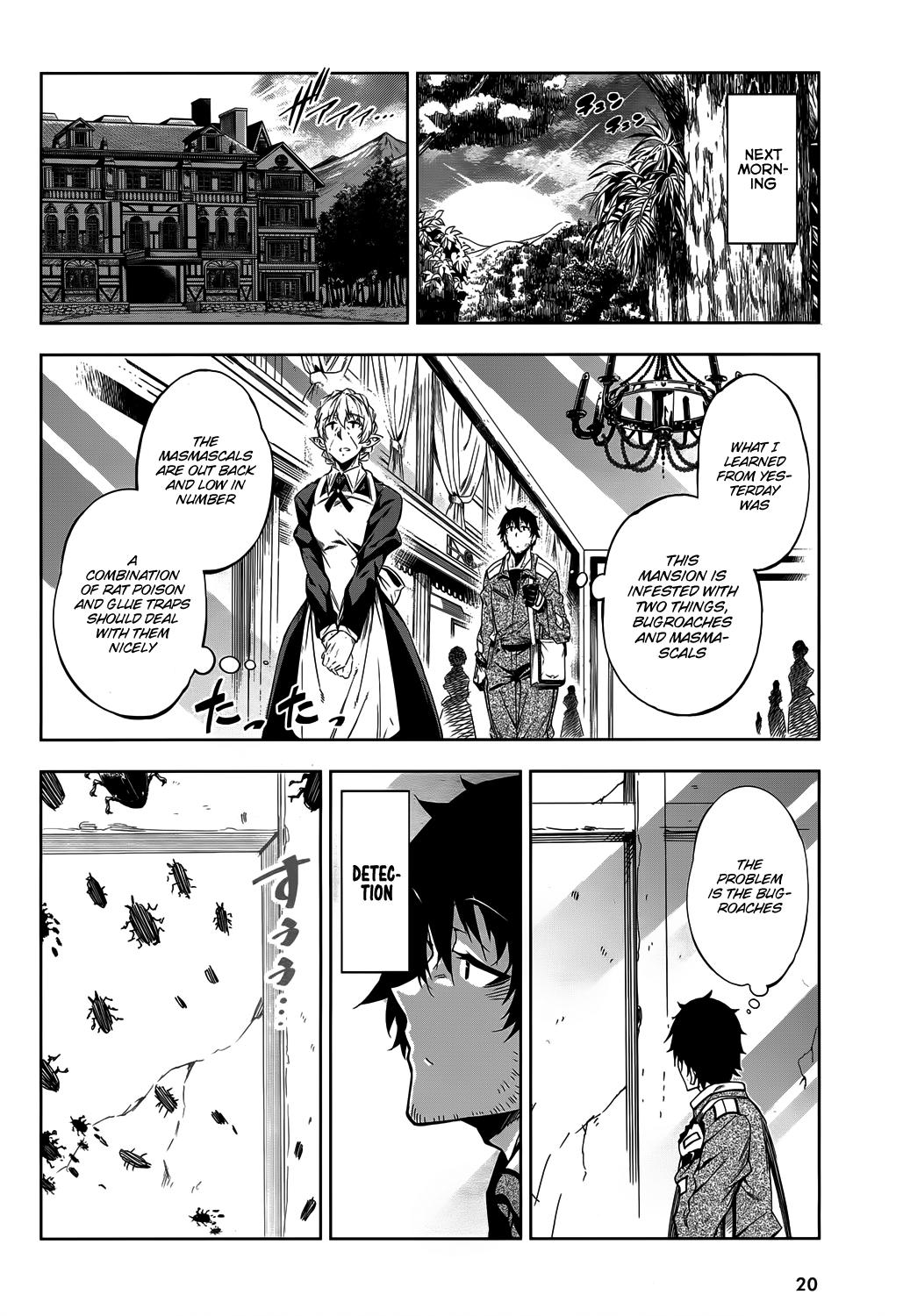Page 11 of Chapter 5