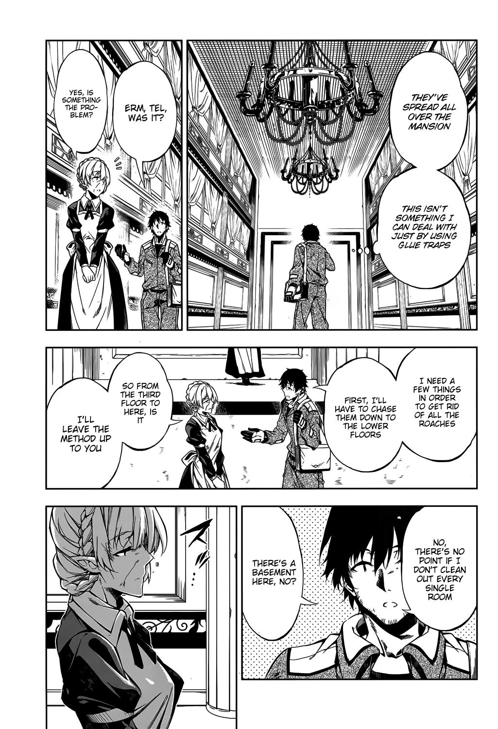 Page 12 of Chapter 5