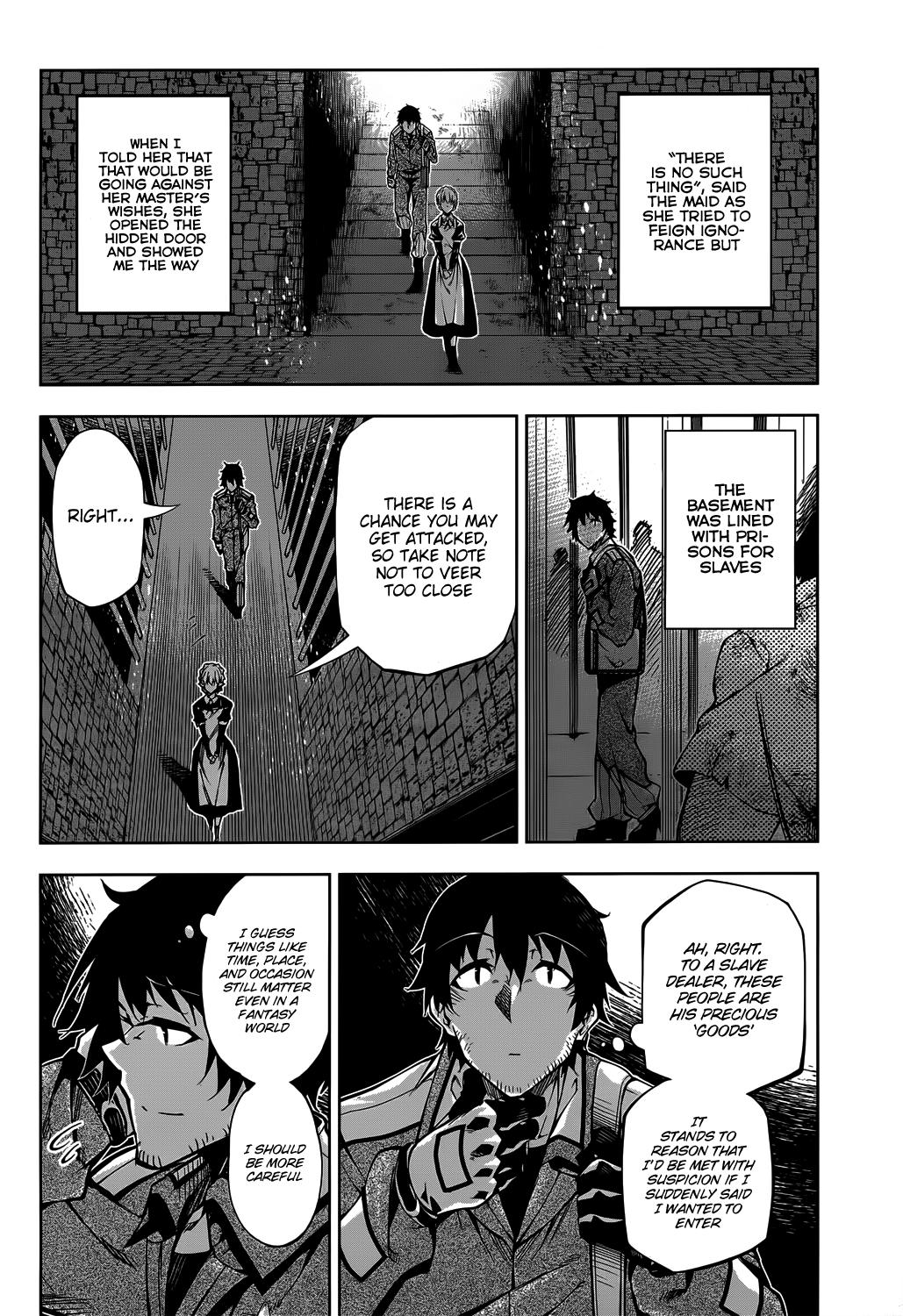 Page 13 of Chapter 5