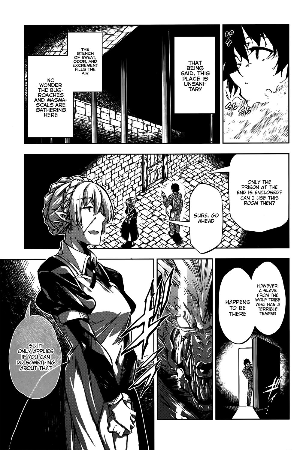 Page 14 of Chapter 5