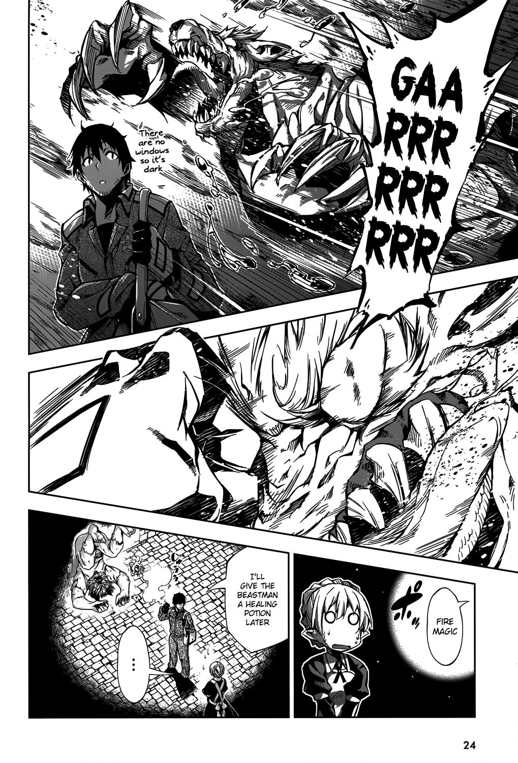 Page 15 of Chapter 5