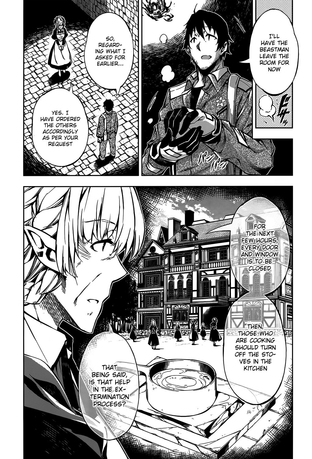 Page 16 of Chapter 5