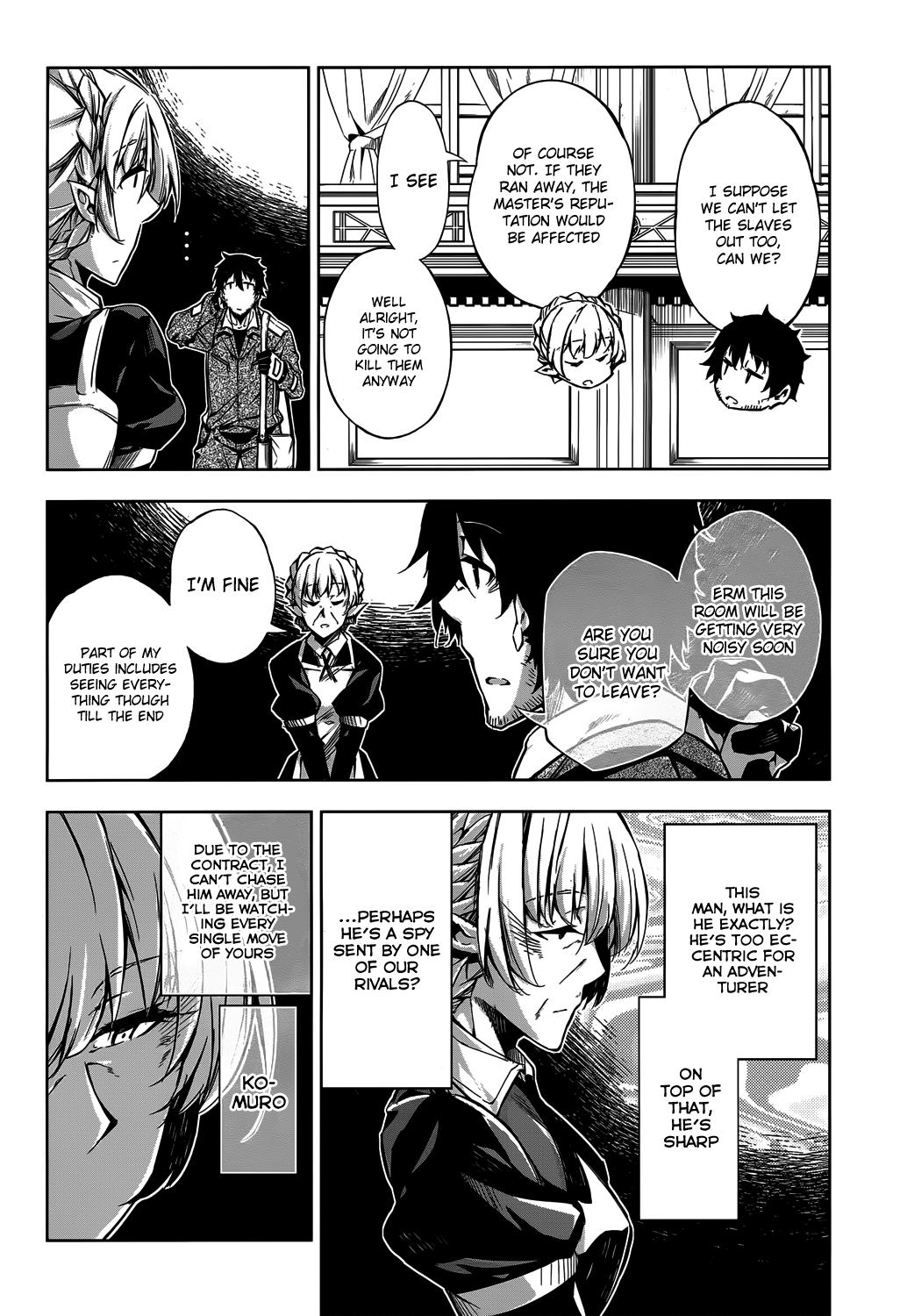 Page 17 of Chapter 5