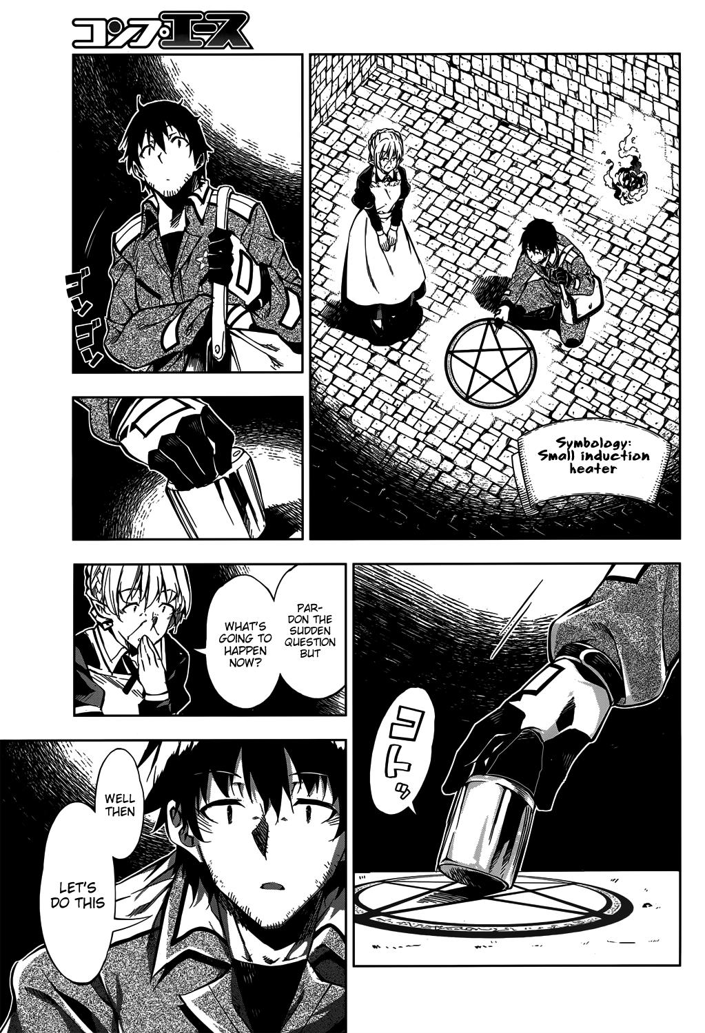 Page 18 of Chapter 5