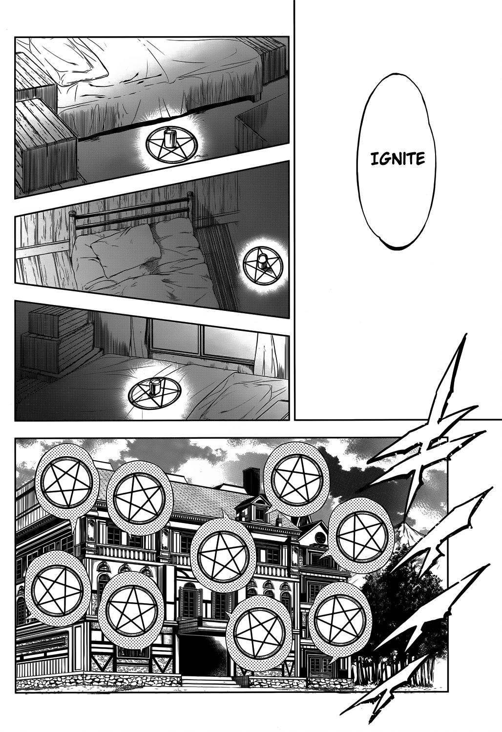 Page 19 of Chapter 5