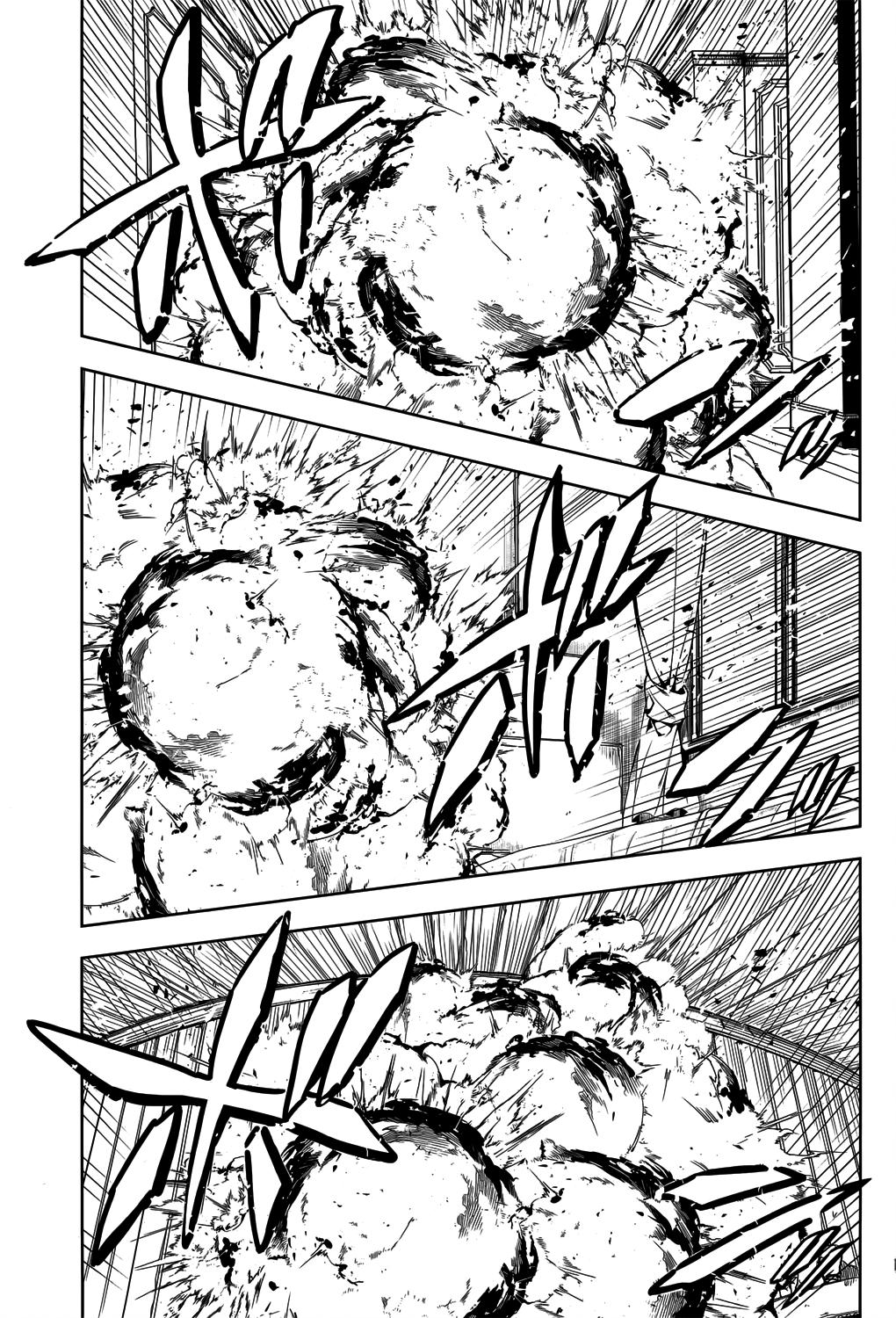 Page 20 of Chapter 5