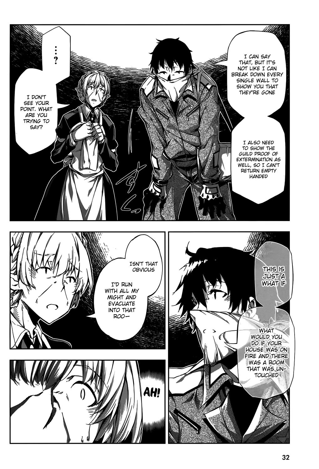 Page 23 of Chapter 5