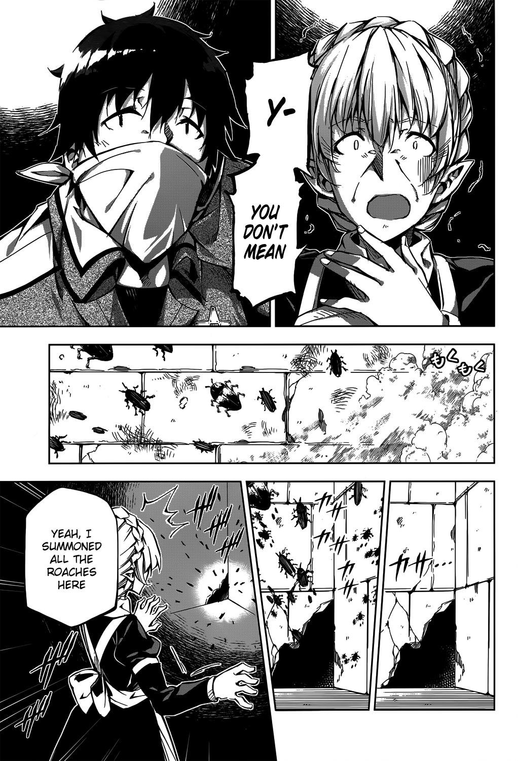 Page 24 of Chapter 5