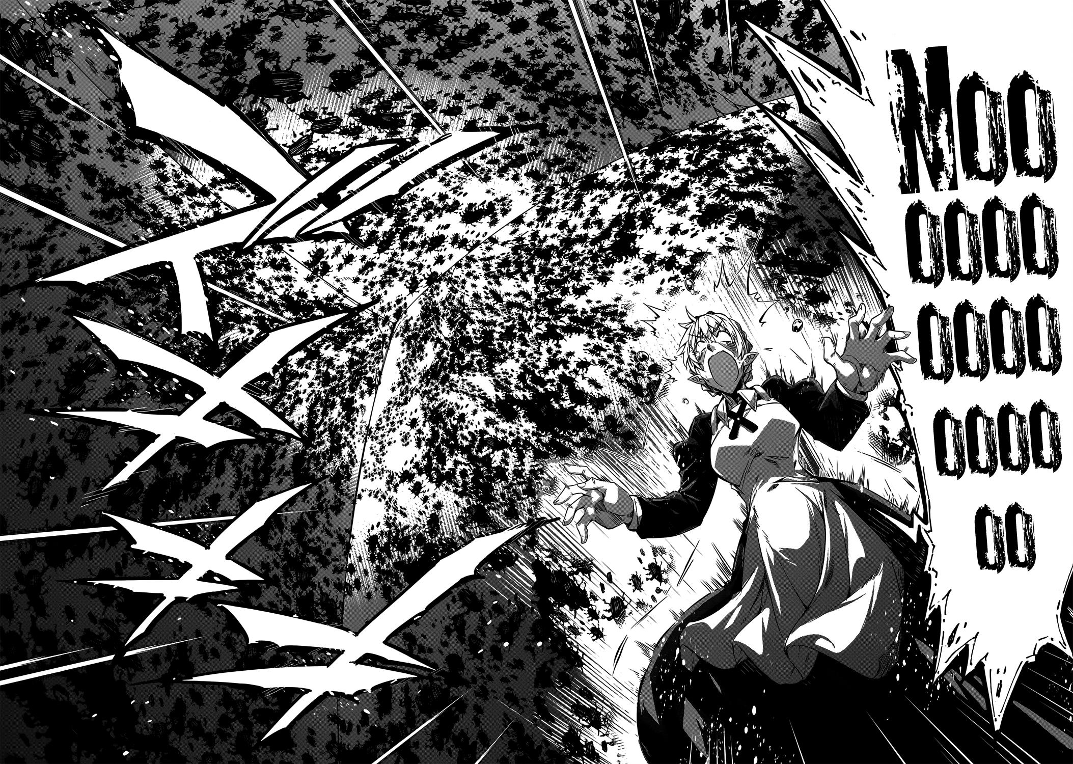 Page 25 of Chapter 5