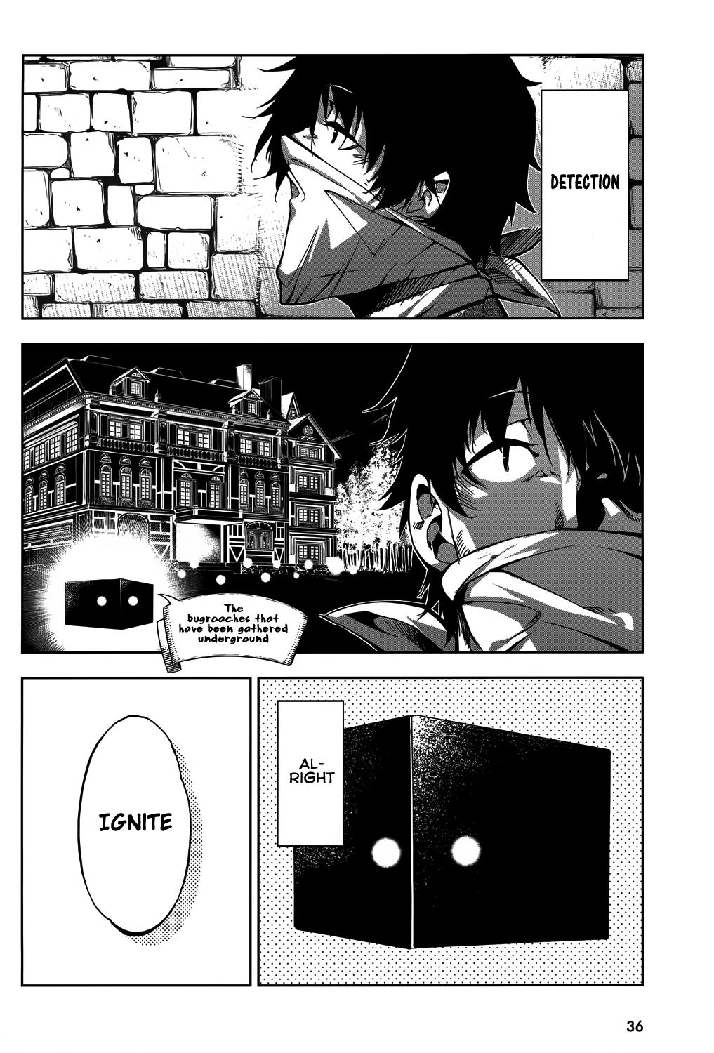 Page 26 of Chapter 5