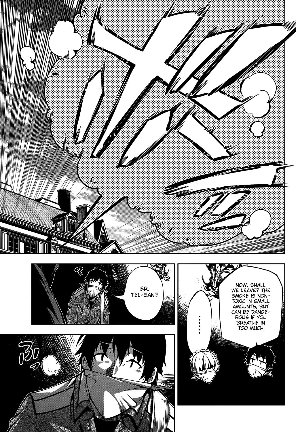 Page 27 of Chapter 5