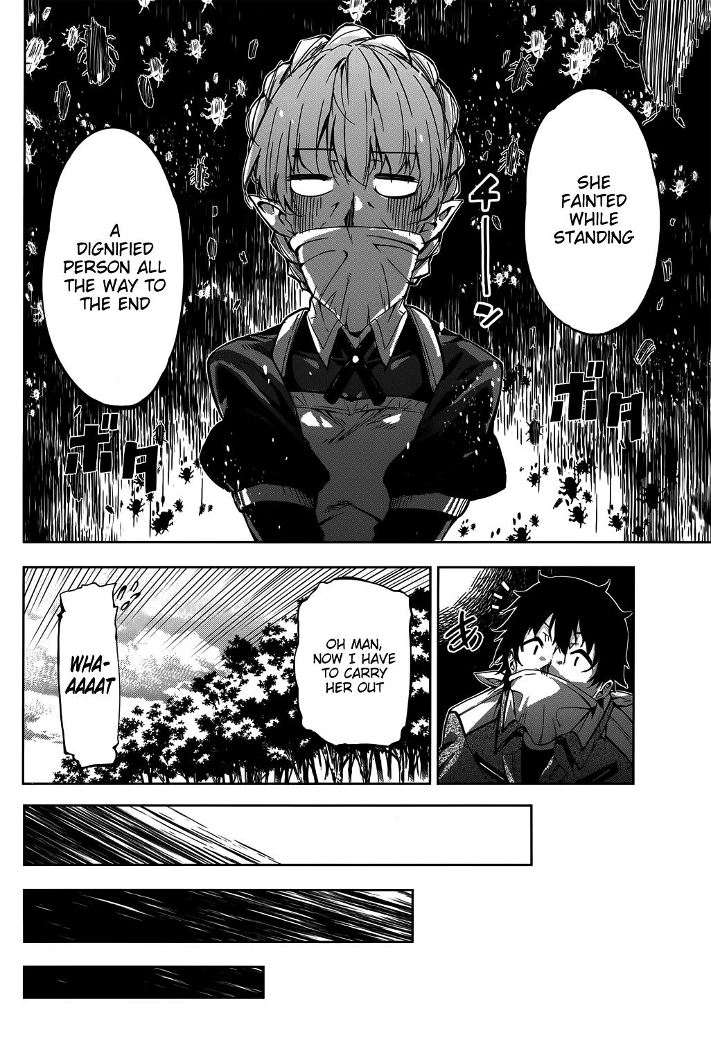 Page 28 of Chapter 5