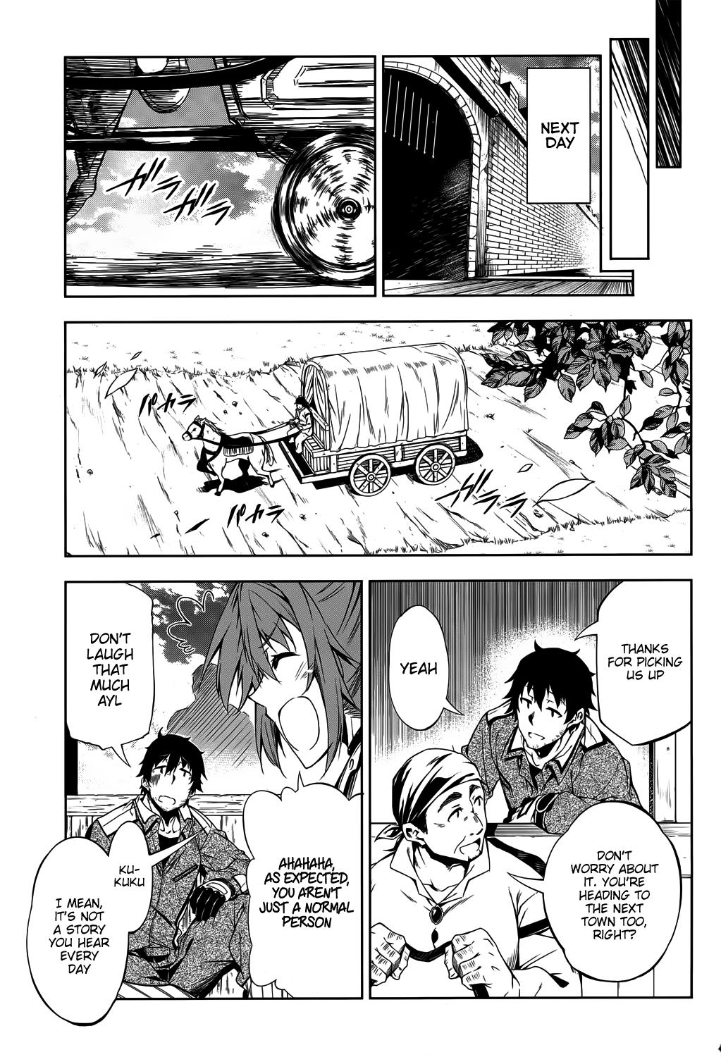 Page 29 of Chapter 5