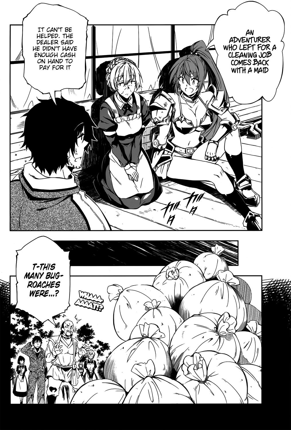 Page 30 of Chapter 5