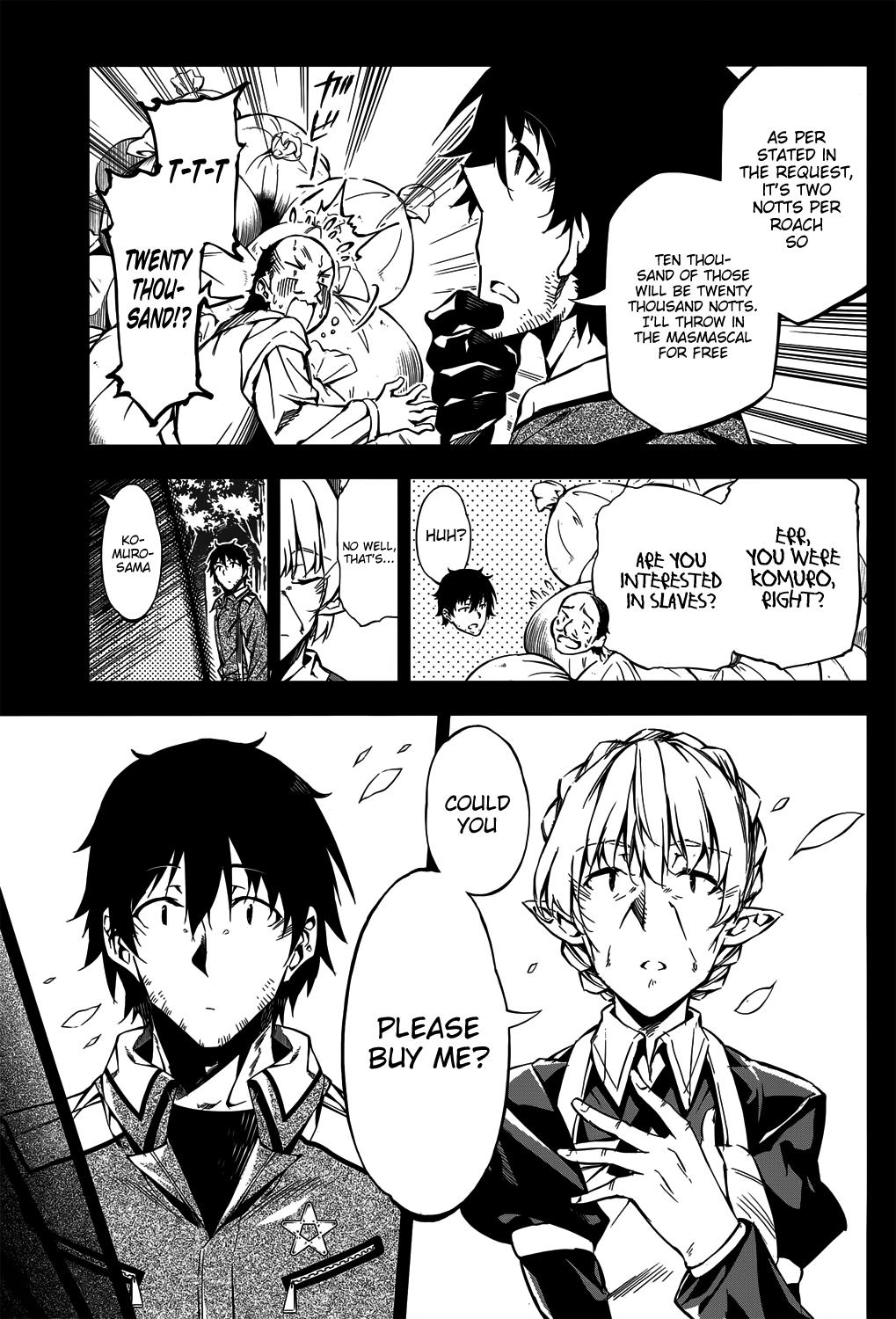 Page 31 of Chapter 5