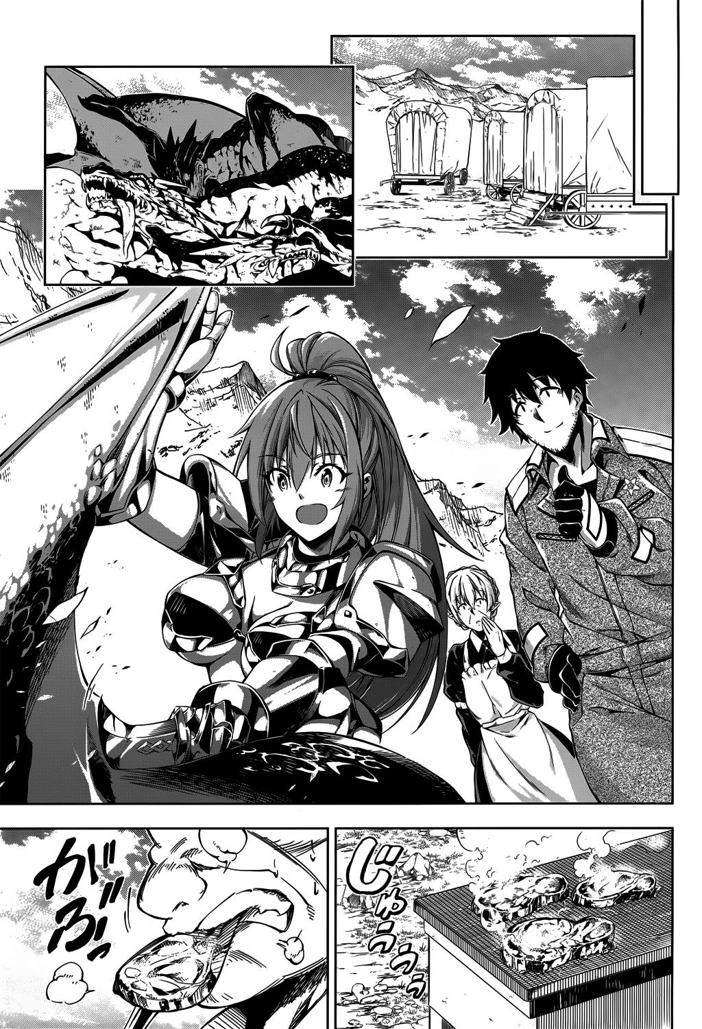 Page 40 of Chapter 5