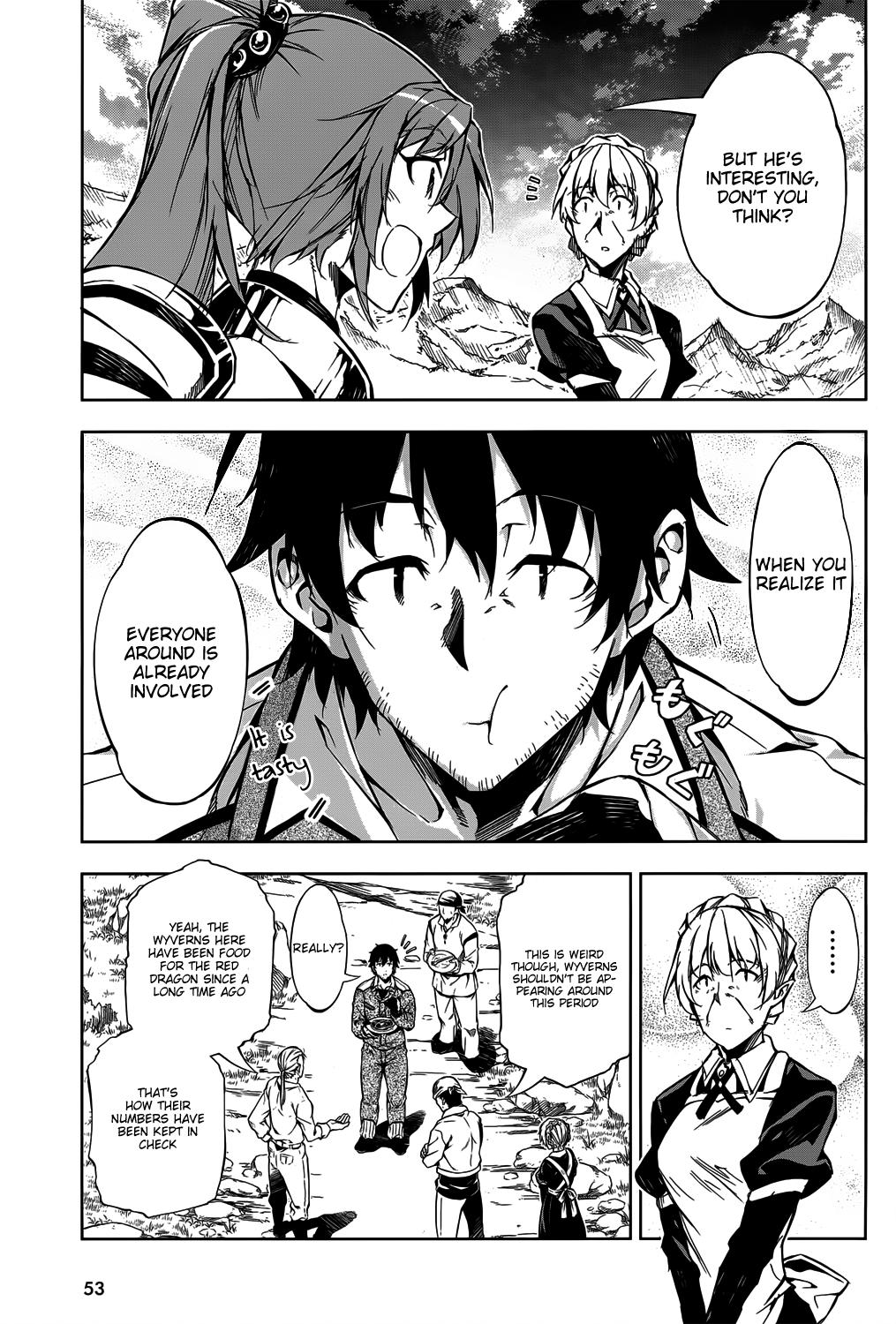 Page 42 of Chapter 5