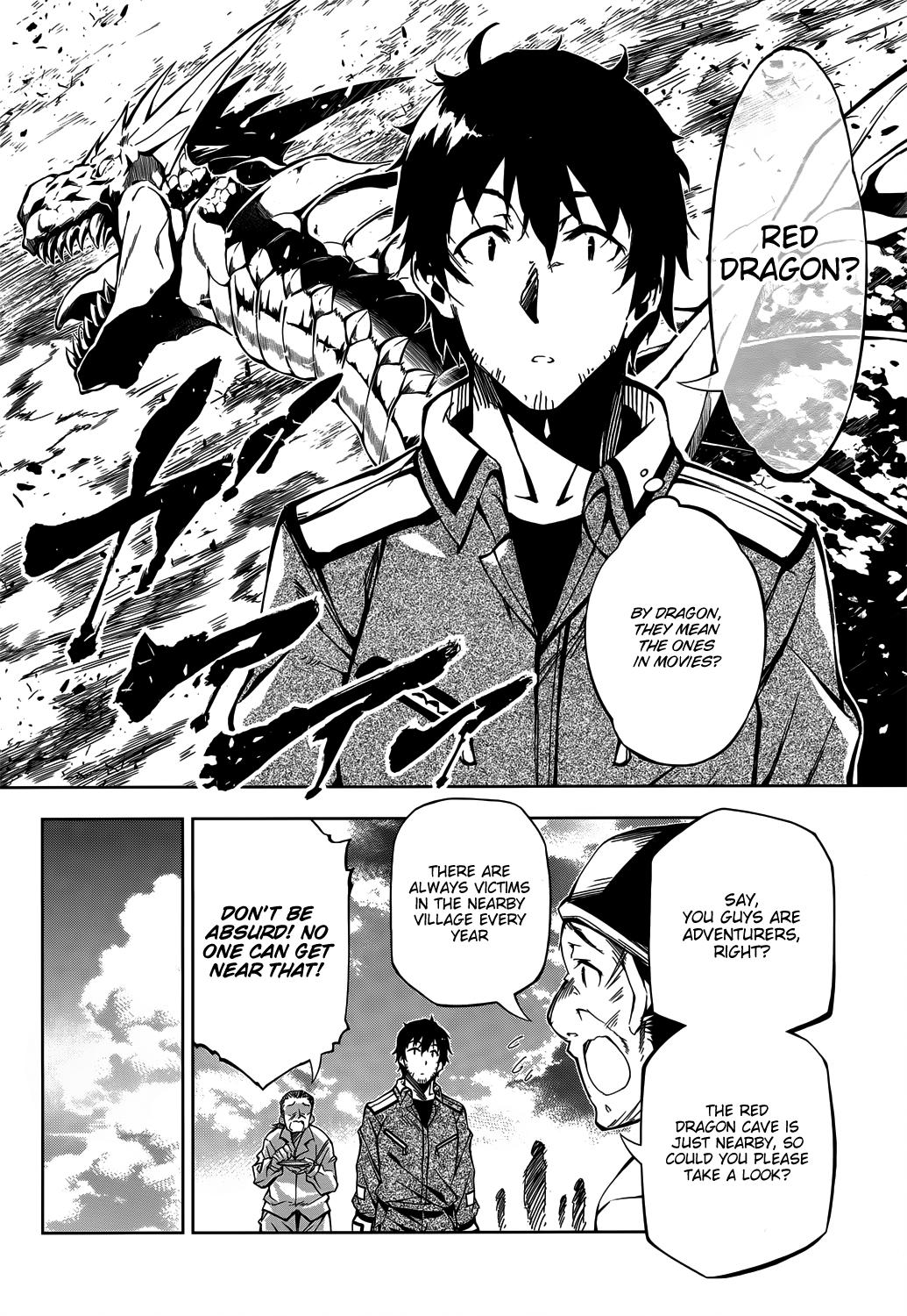 Page 43 of Chapter 5