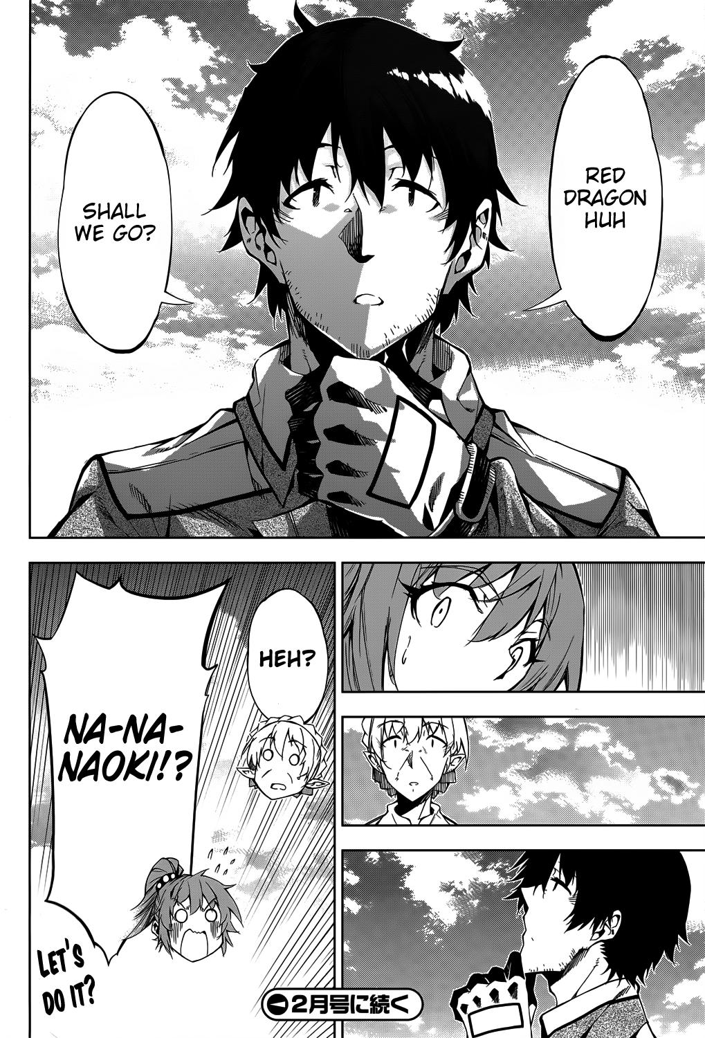 Page 44 of Chapter 5