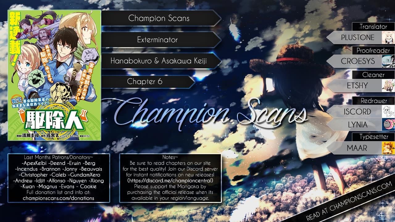 Page 1 of Chapter 6