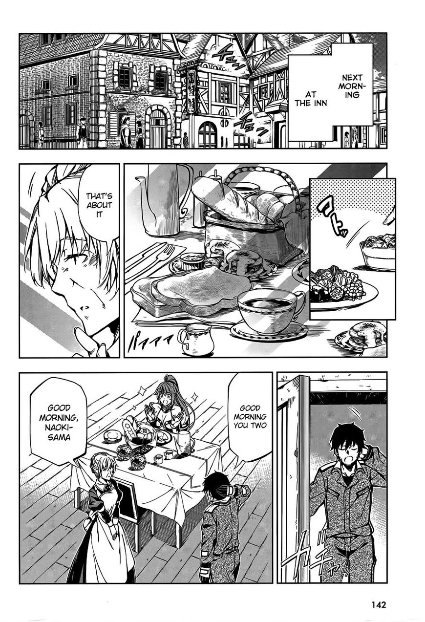 Page 4 of Chapter 6