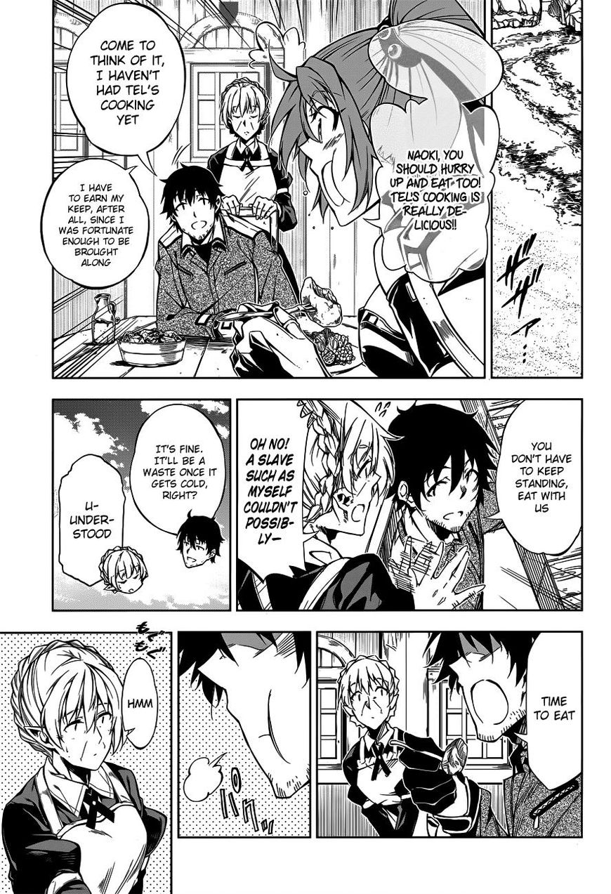 Page 5 of Chapter 6