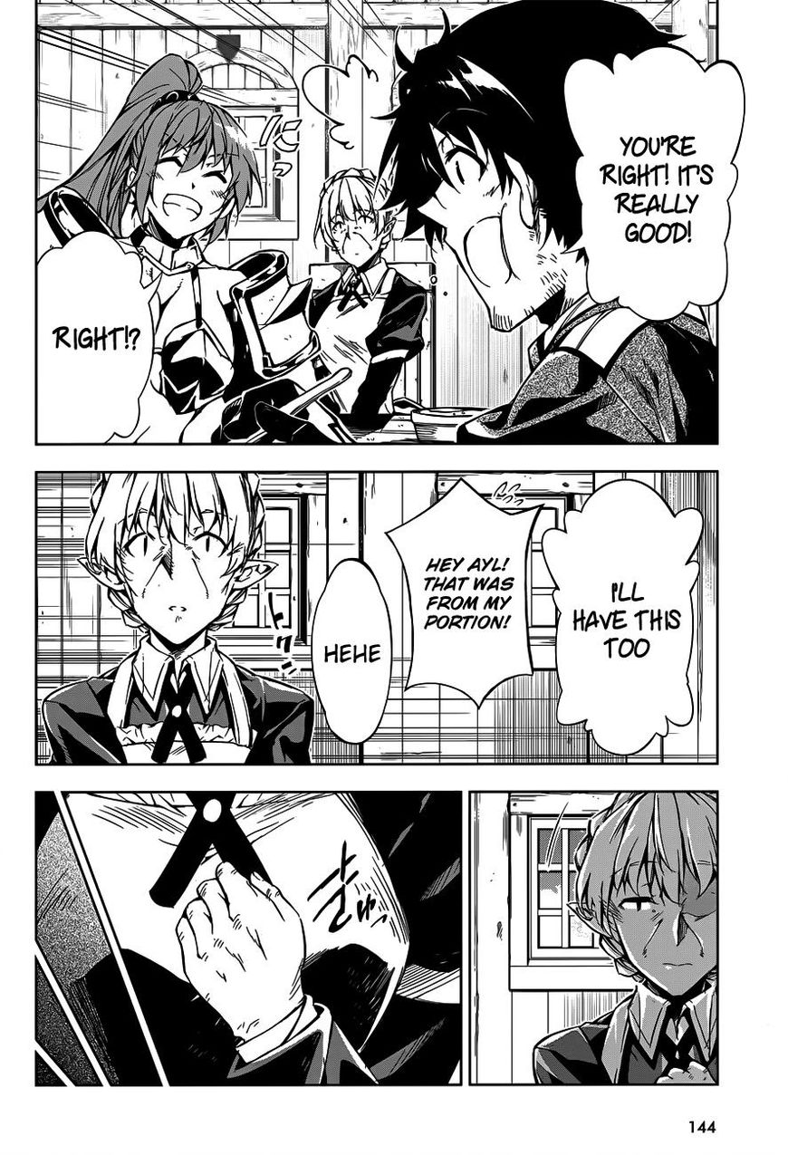 Page 6 of Chapter 6