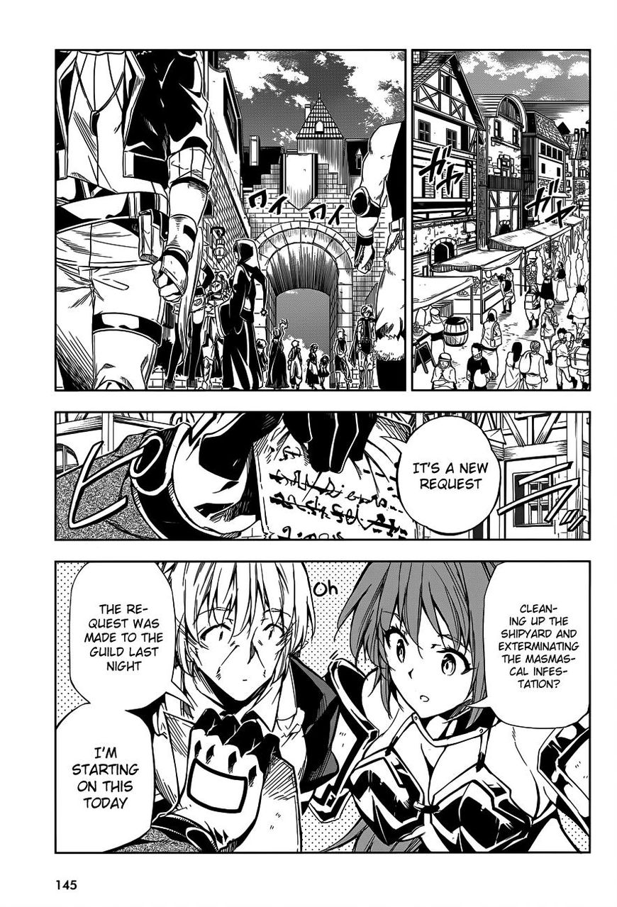 Page 7 of Chapter 6