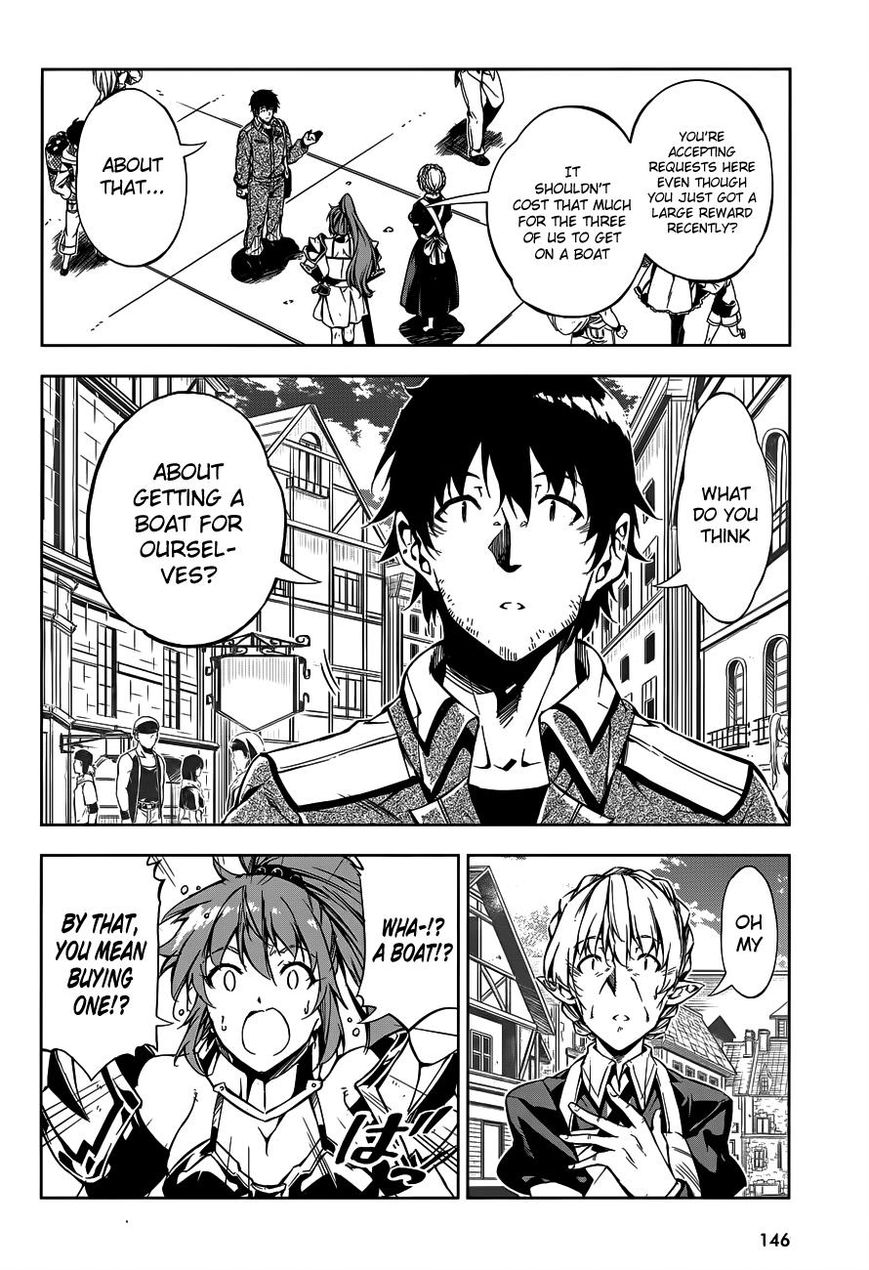 Page 8 of Chapter 6