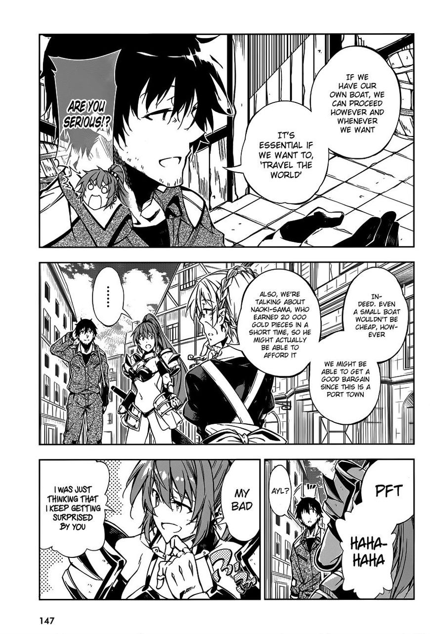 Page 9 of Chapter 6