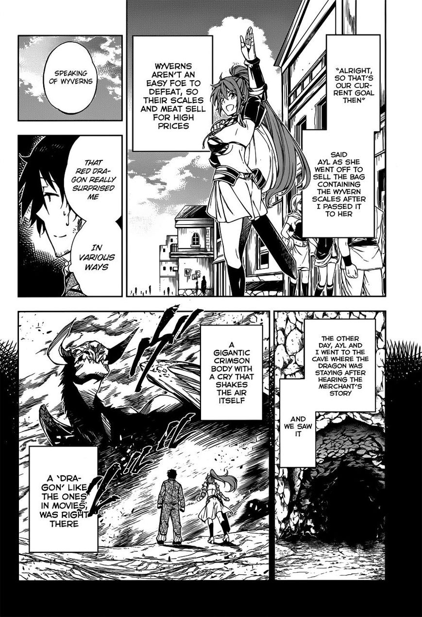 Page 10 of Chapter 6