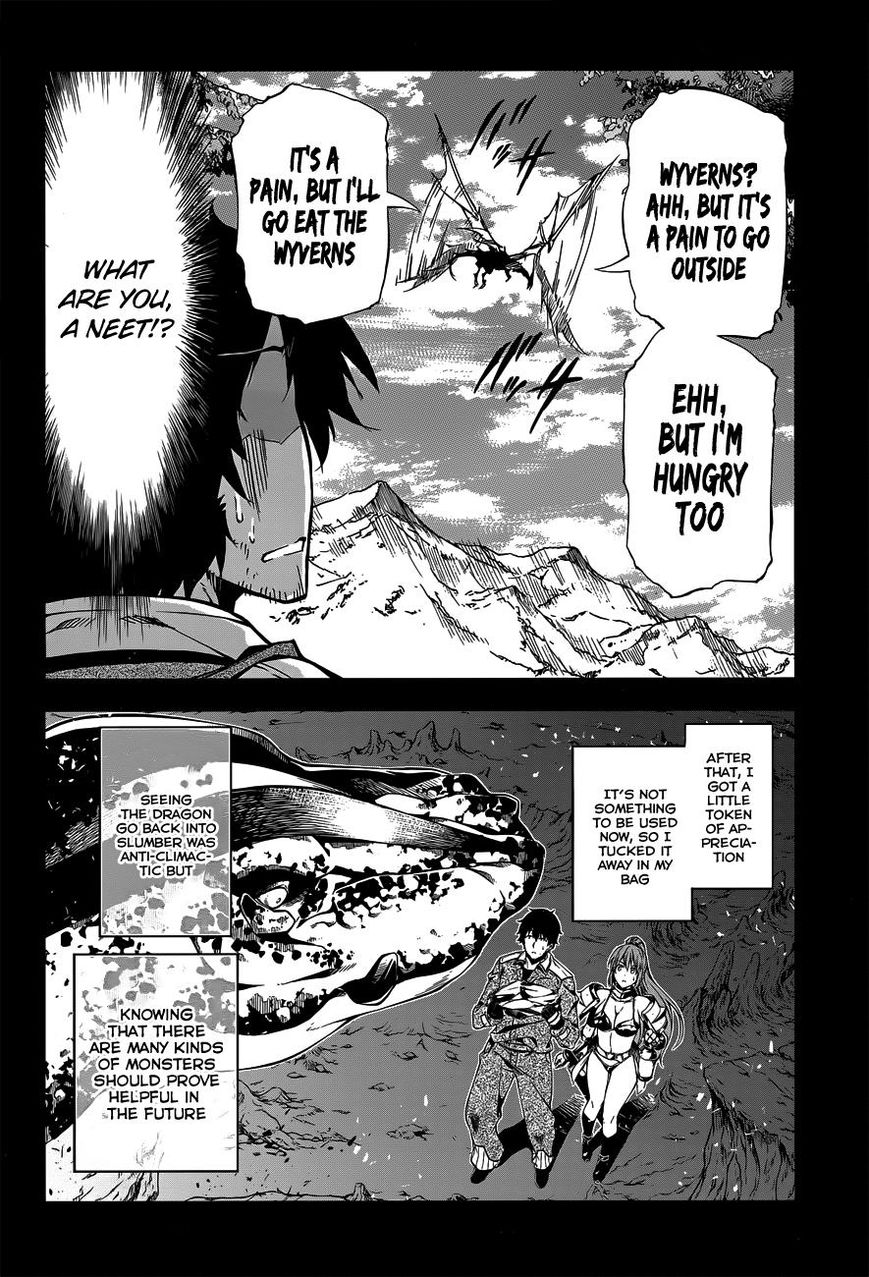 Page 12 of Chapter 6