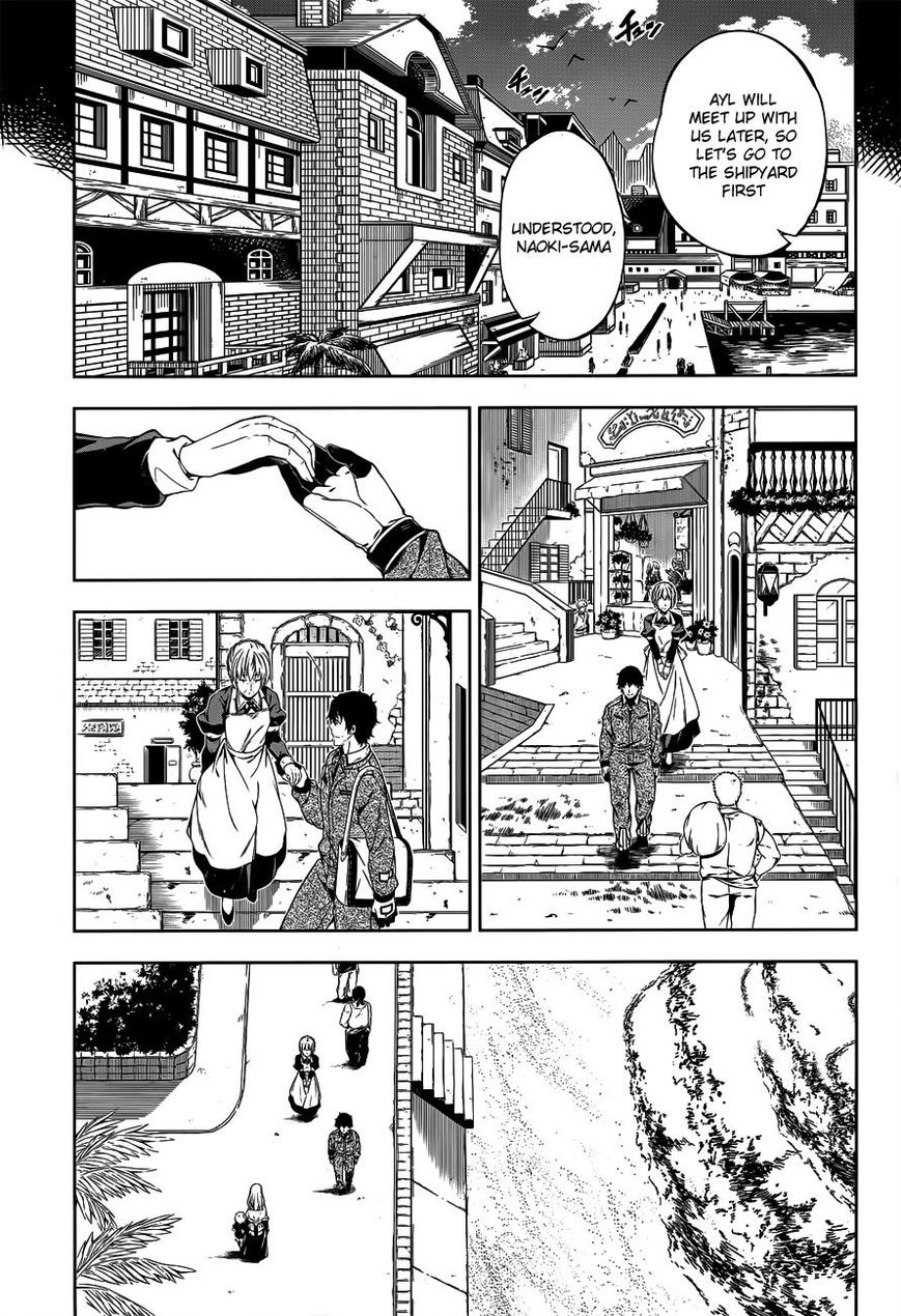 Page 13 of Chapter 6
