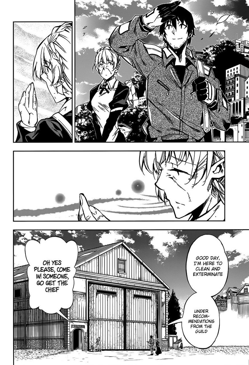 Page 14 of Chapter 6