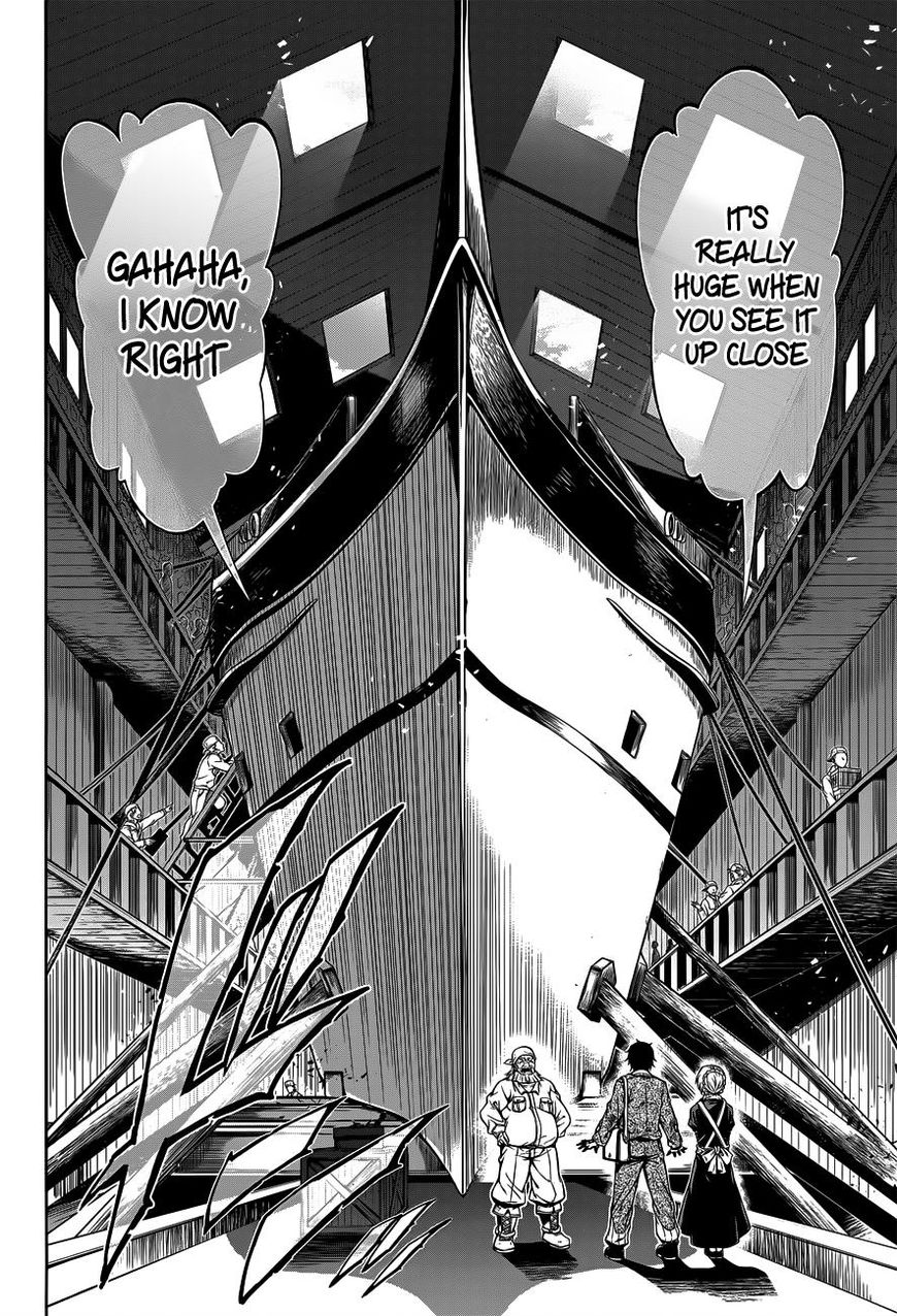 Page 16 of Chapter 6